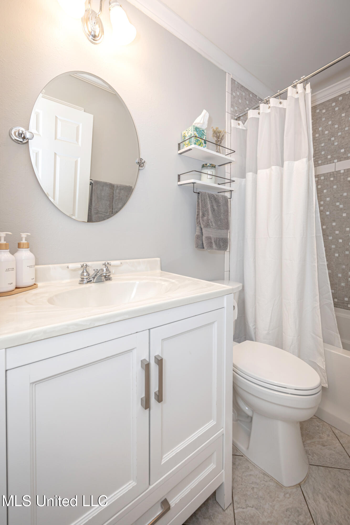 7321 Ieke Circle Diamondhead, MS 39525 - Photo 54 of 114 IMG_7122