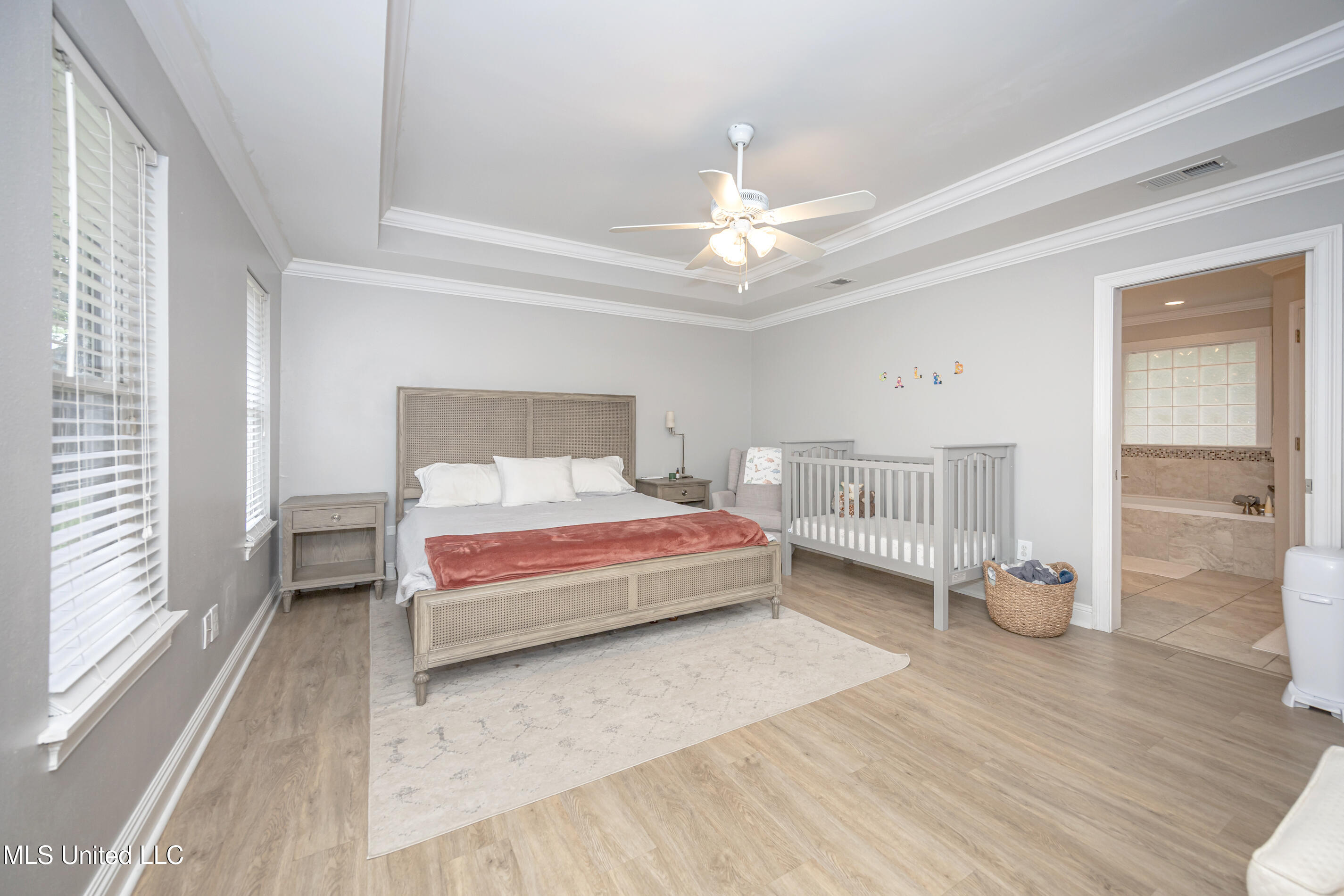 7321 Ieke Circle Diamondhead, MS 39525 - Photo 56 of 114 IMG_7129