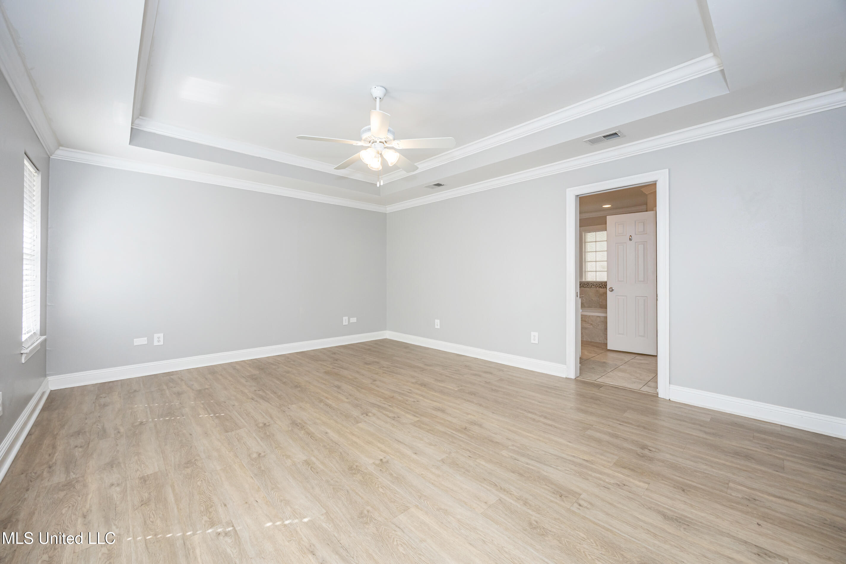 7321 Ieke Circle Diamondhead, MS 39525 - Photo 58 of 114 IMG_4537