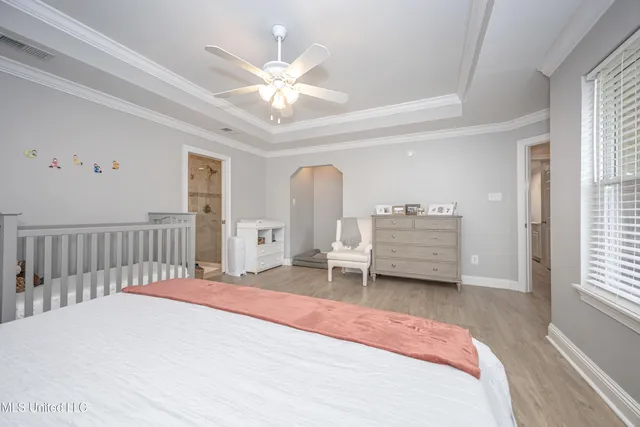 $310,000 | 7321 Ieke Circle, Diamondhead, MS 39525