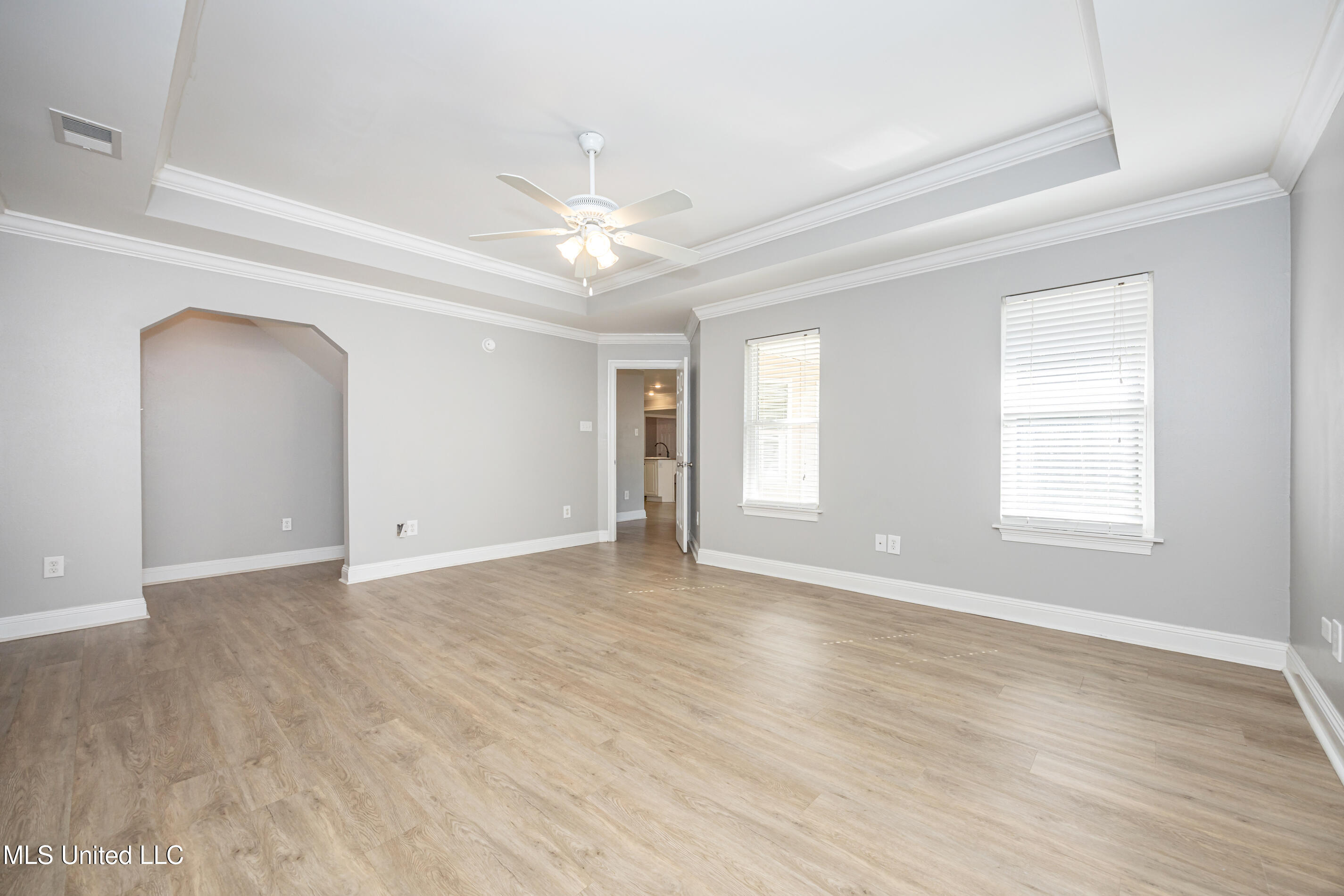 7321 Ieke Circle Diamondhead, MS 39525 - Photo 60 of 114 IMG_4538