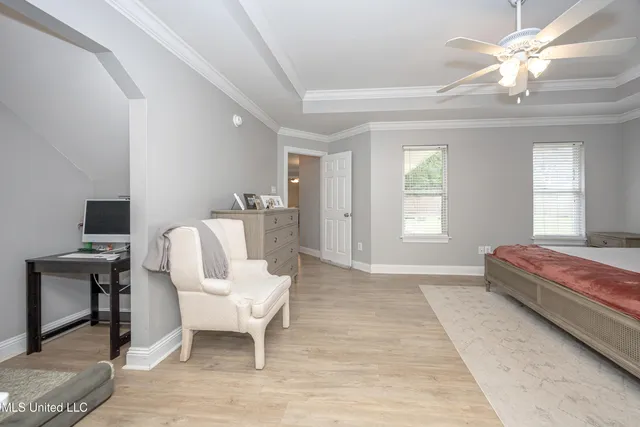 $310,000 | 7321 Ieke Circle, Diamondhead, MS 39525