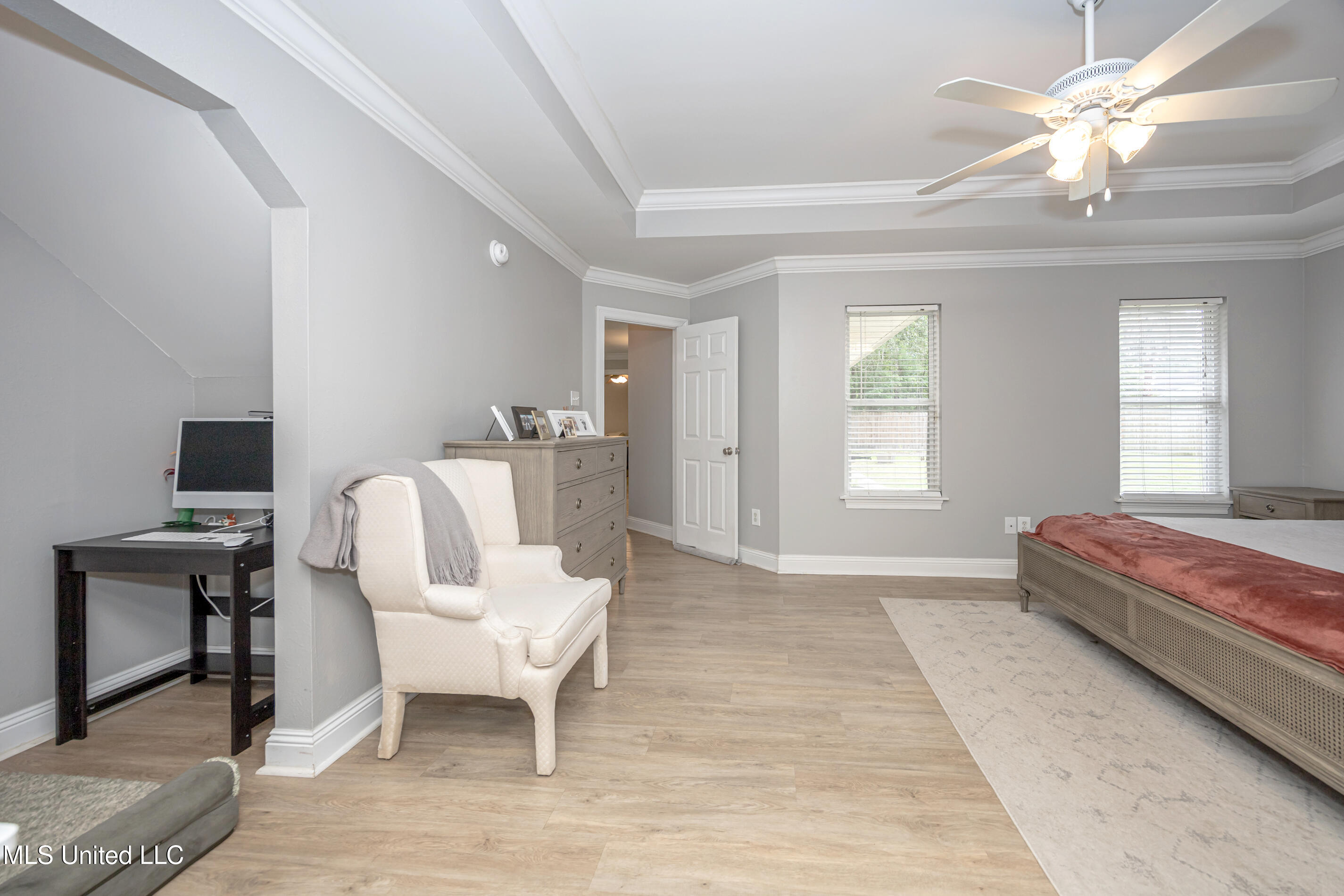 7321 Ieke Circle Diamondhead, MS 39525 - Photo 61 of 114 IMG_7140