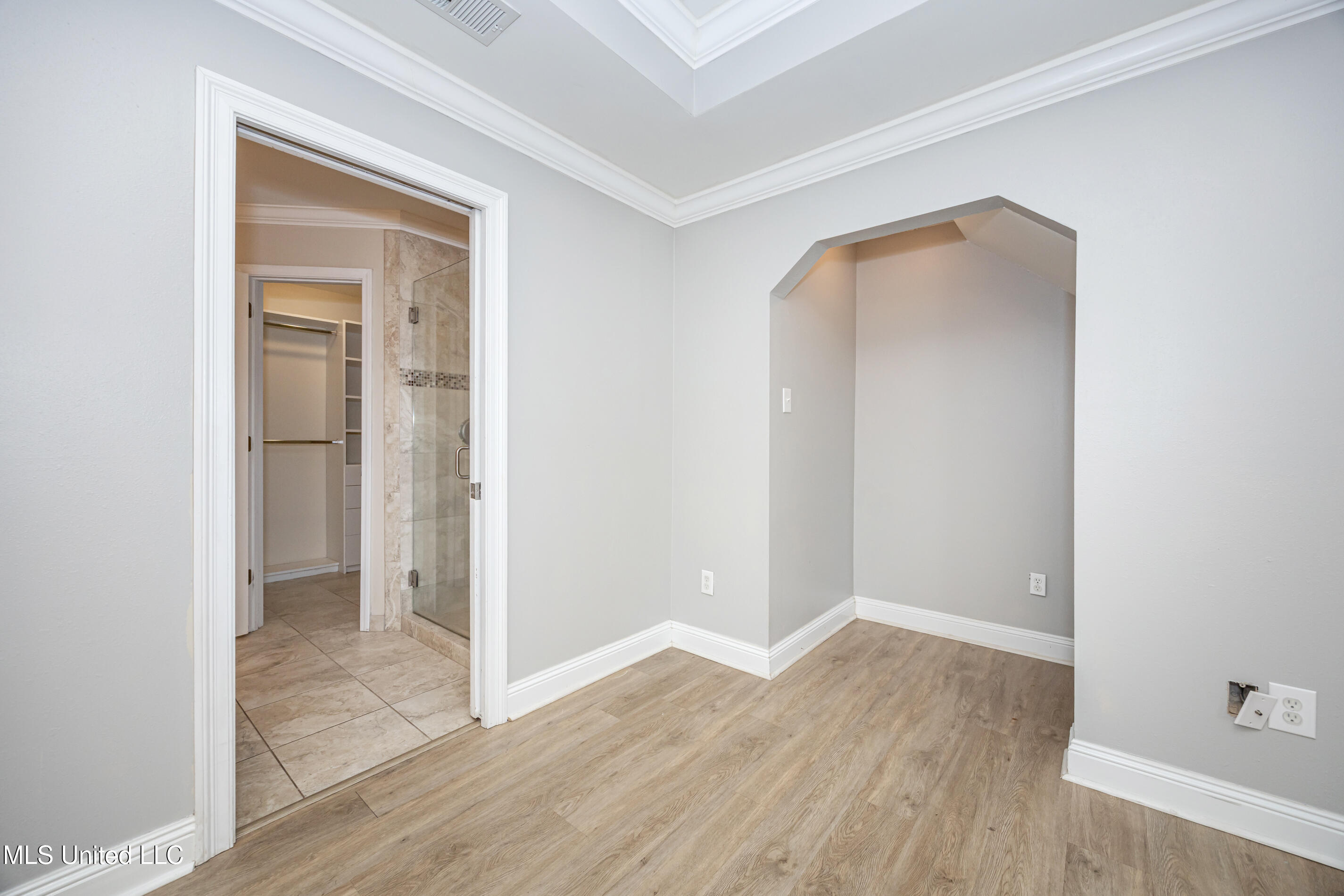 7321 Ieke Circle Diamondhead, MS 39525 - Photo 62 of 114 IMG_4539