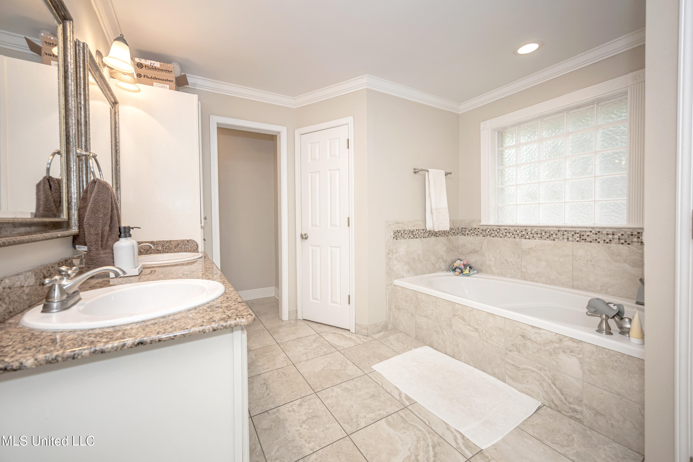 7321 Ieke Circle Diamondhead, MS 39525 - Photo 63 of 114 IMG_7132