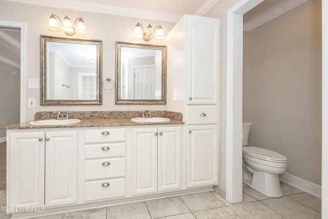 $310,000 | 7321 Ieke Circle, Diamondhead, MS 39525