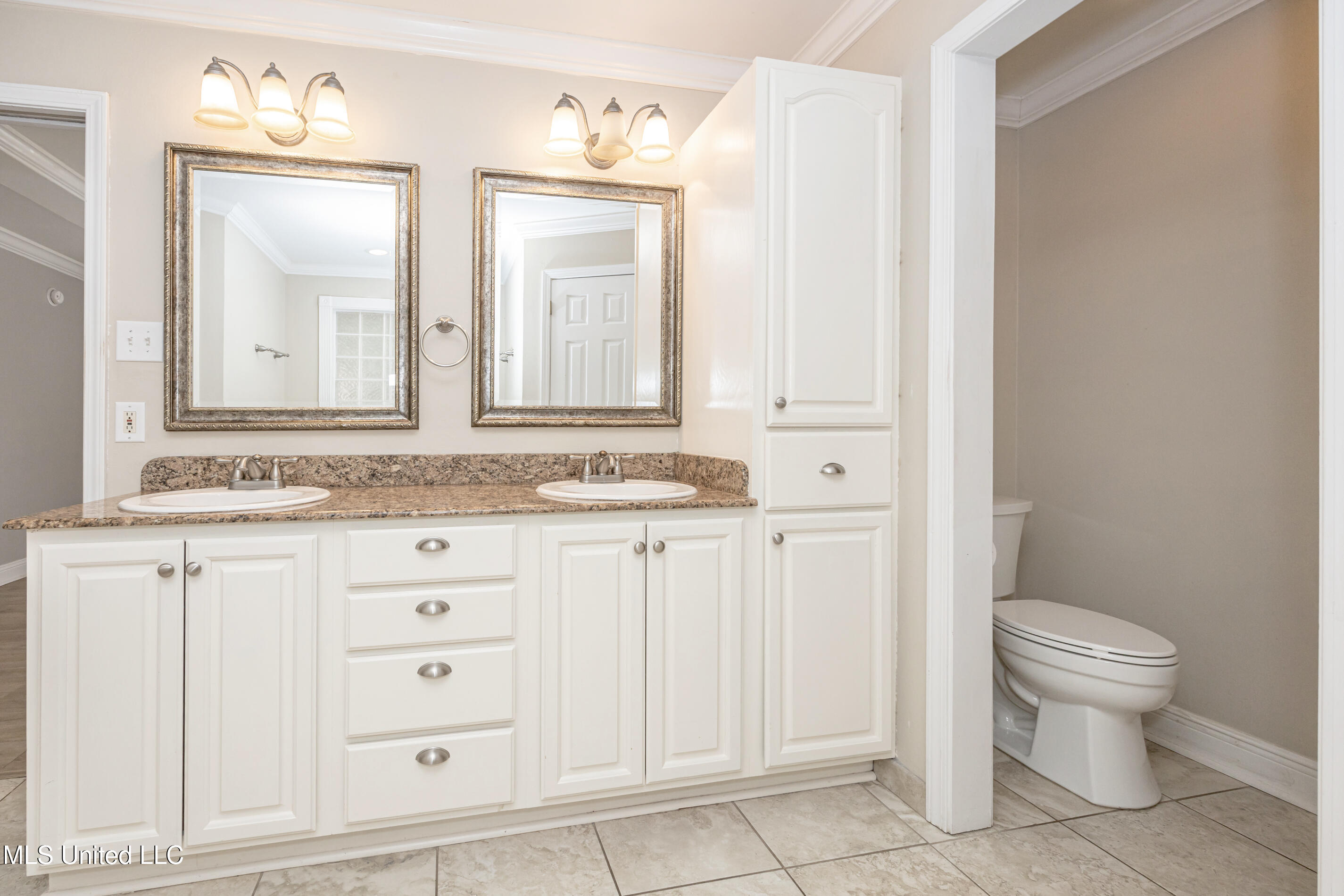 7321 Ieke Circle Diamondhead, MS 39525 - Photo 64 of 114 IMG_4549