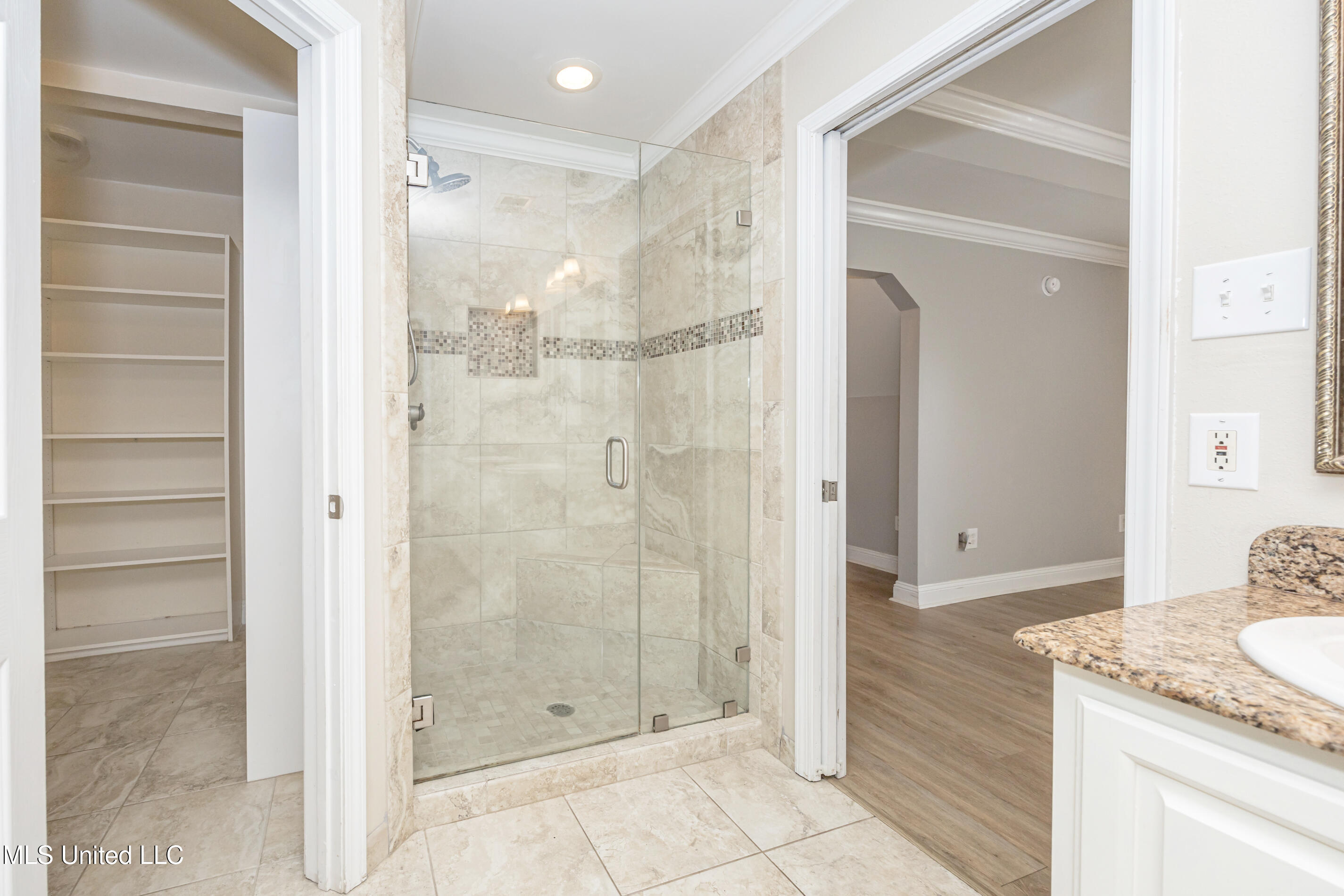 7321 Ieke Circle Diamondhead, MS 39525 - Photo 66 of 114 IMG_4550