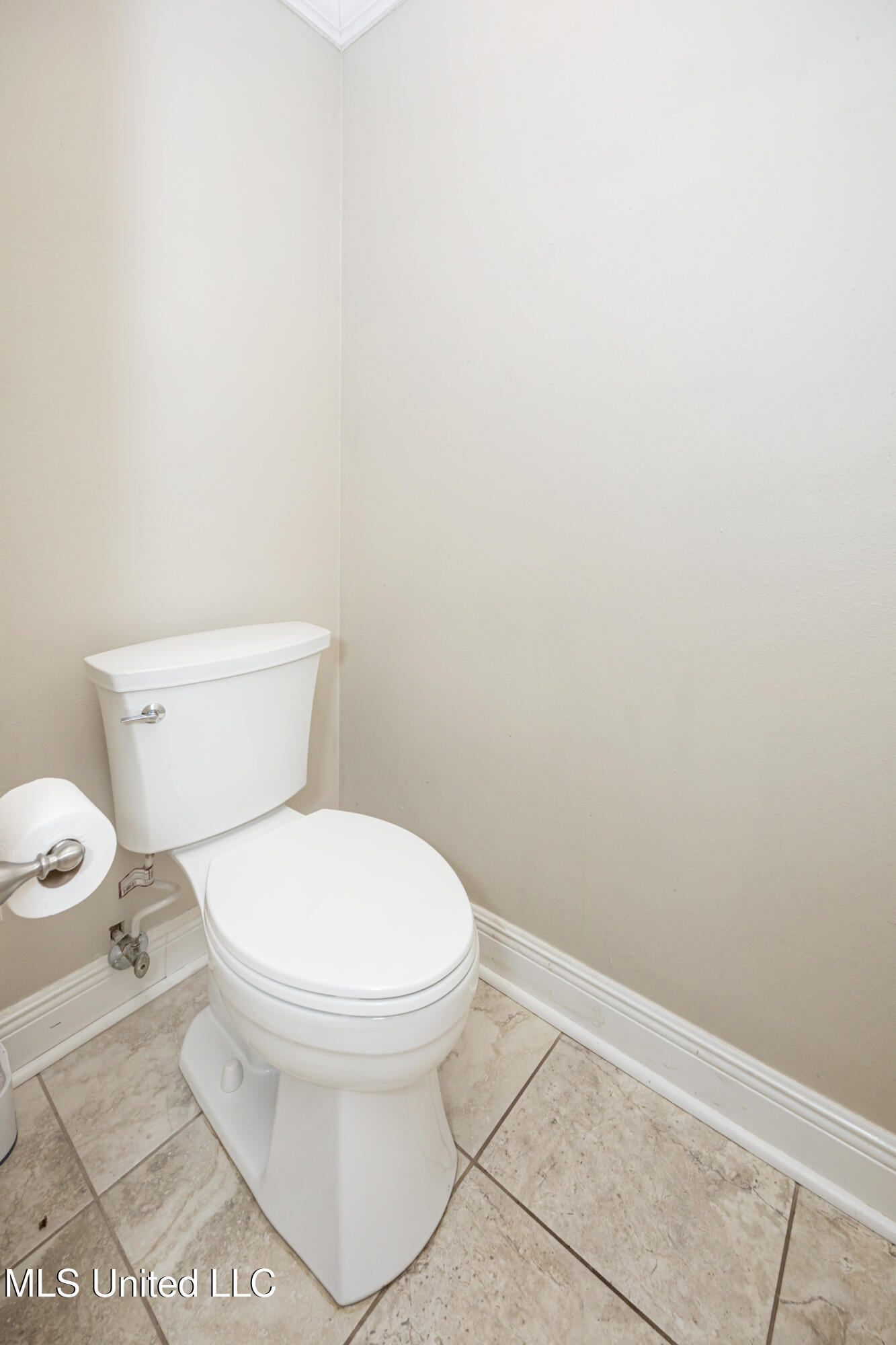 7321 Ieke Circle Diamondhead, MS 39525 - Photo 67 of 114 IMG_4547