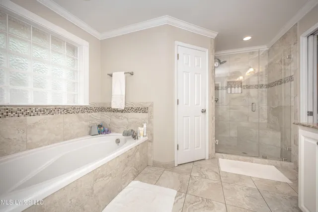 $310,000 | 7321 Ieke Circle, Diamondhead, MS 39525