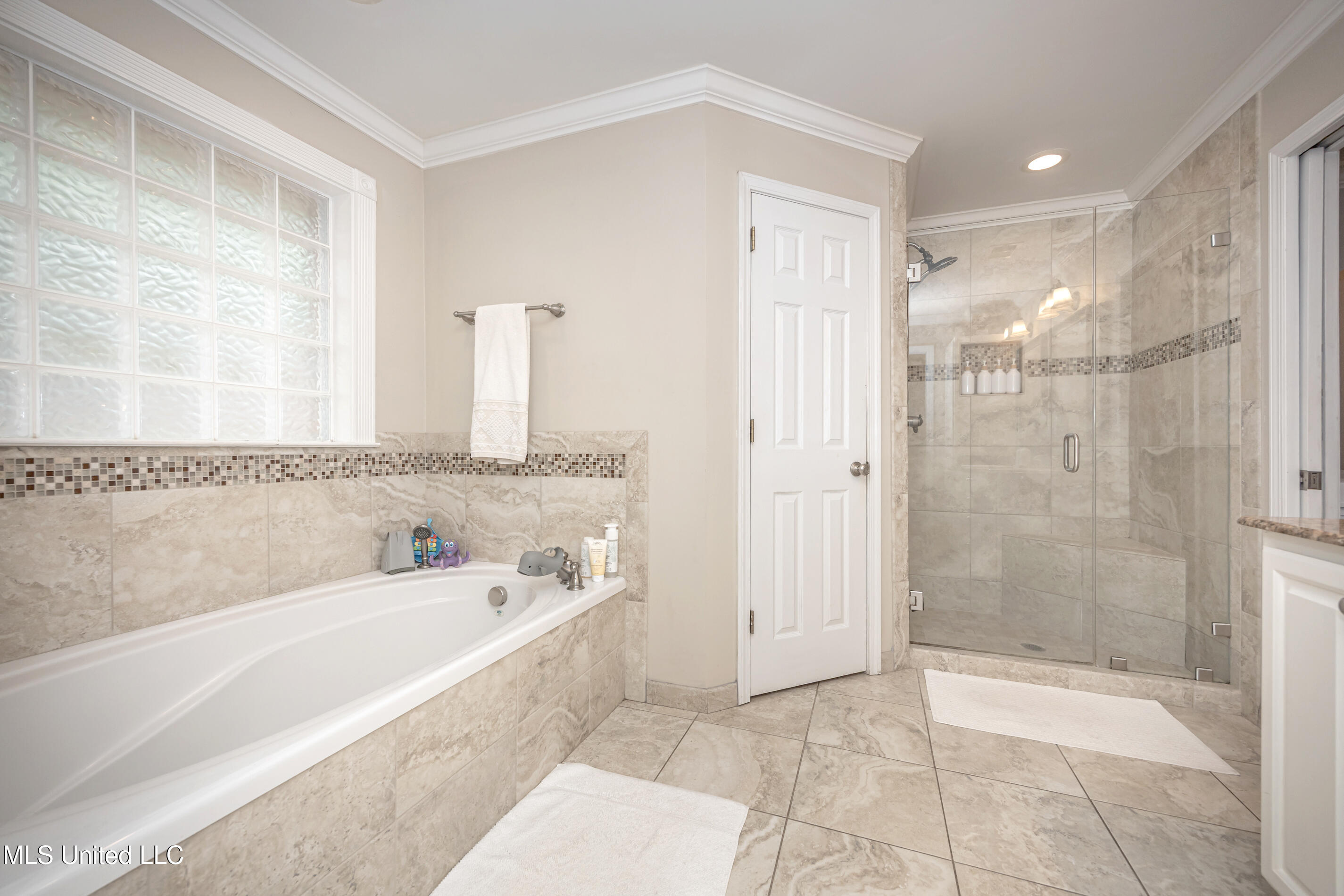 7321 Ieke Circle Diamondhead, MS 39525 - Photo 68 of 114 IMG_7133