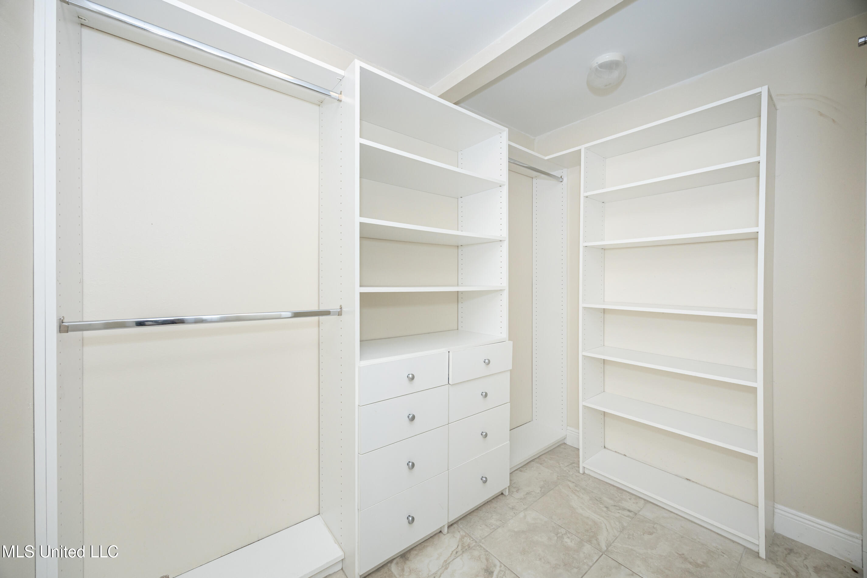 7321 Ieke Circle Diamondhead, MS 39525 - Photo 72 of 114 IMG_4541