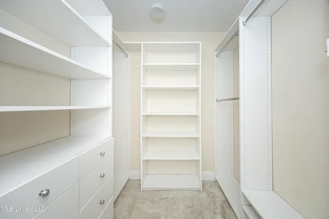 $310,000 | 7321 Ieke Circle, Diamondhead, MS 39525