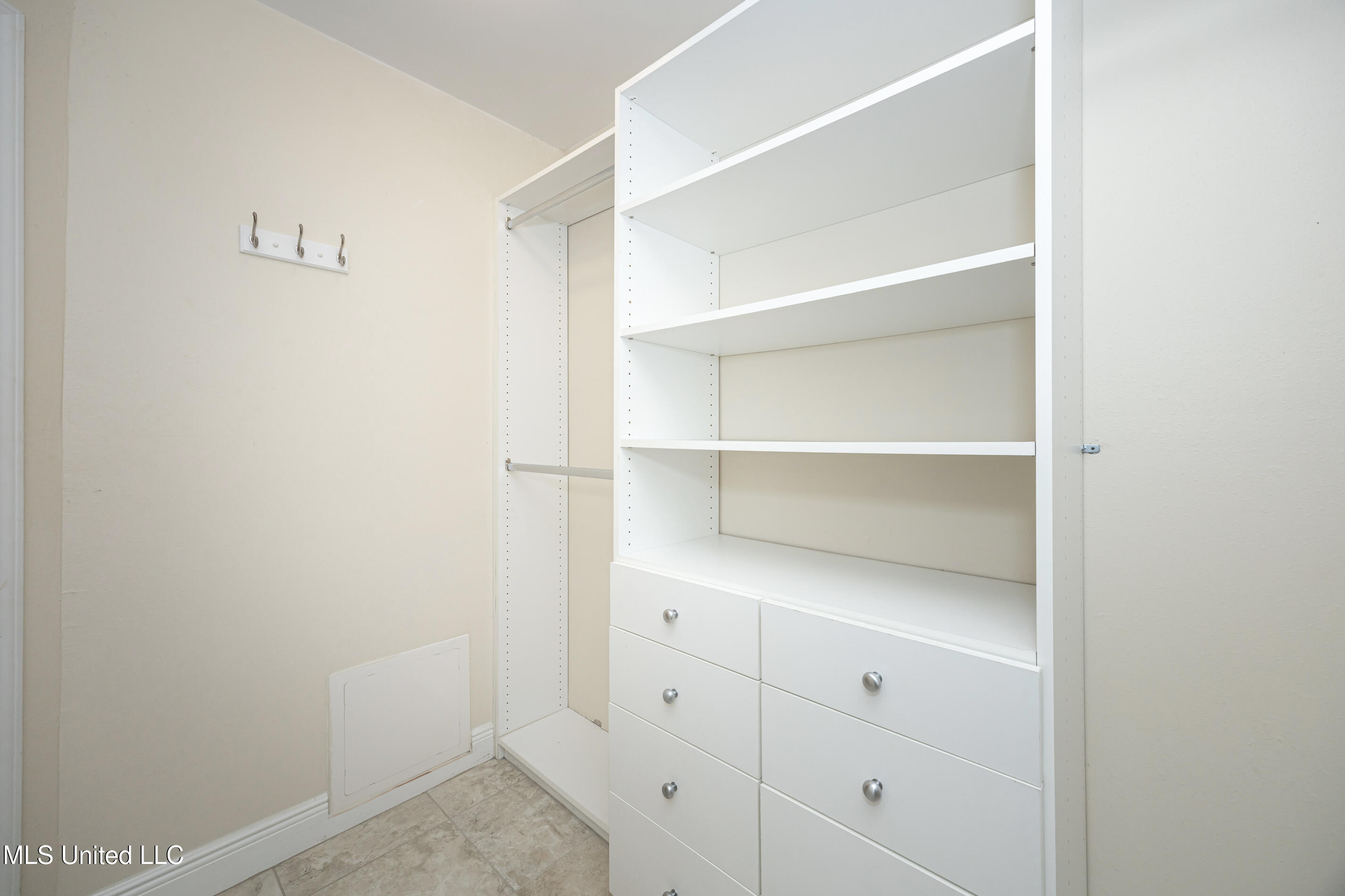 7321 Ieke Circle Diamondhead, MS 39525 - Photo 75 of 114 IMG_4544