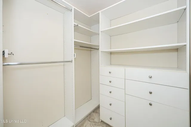 $310,000 | 7321 Ieke Circle, Diamondhead, MS 39525