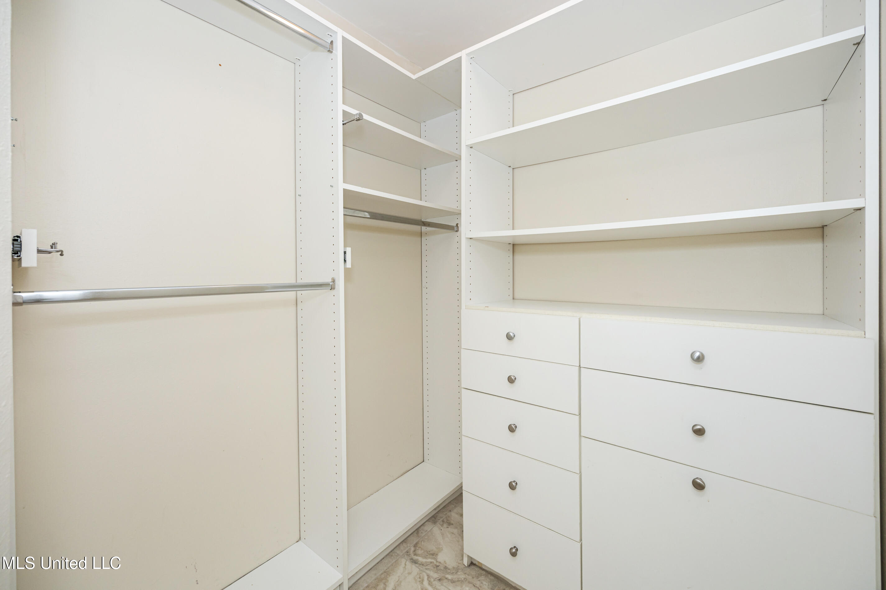 7321 Ieke Circle Diamondhead, MS 39525 - Photo 76 of 114 IMG_4548