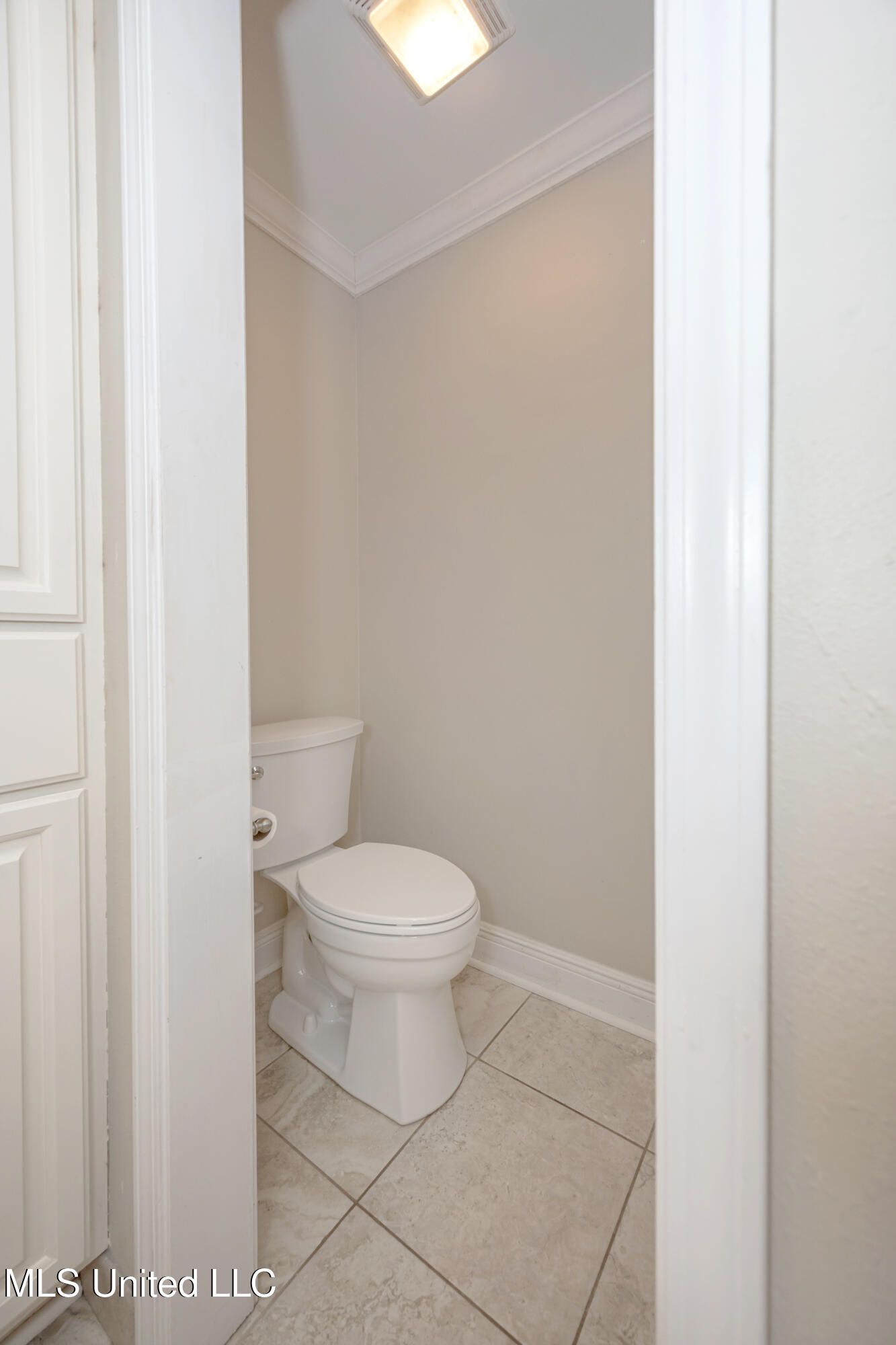 7321 Ieke Circle Diamondhead, MS 39525 - Photo 77 of 114 IMG_7138