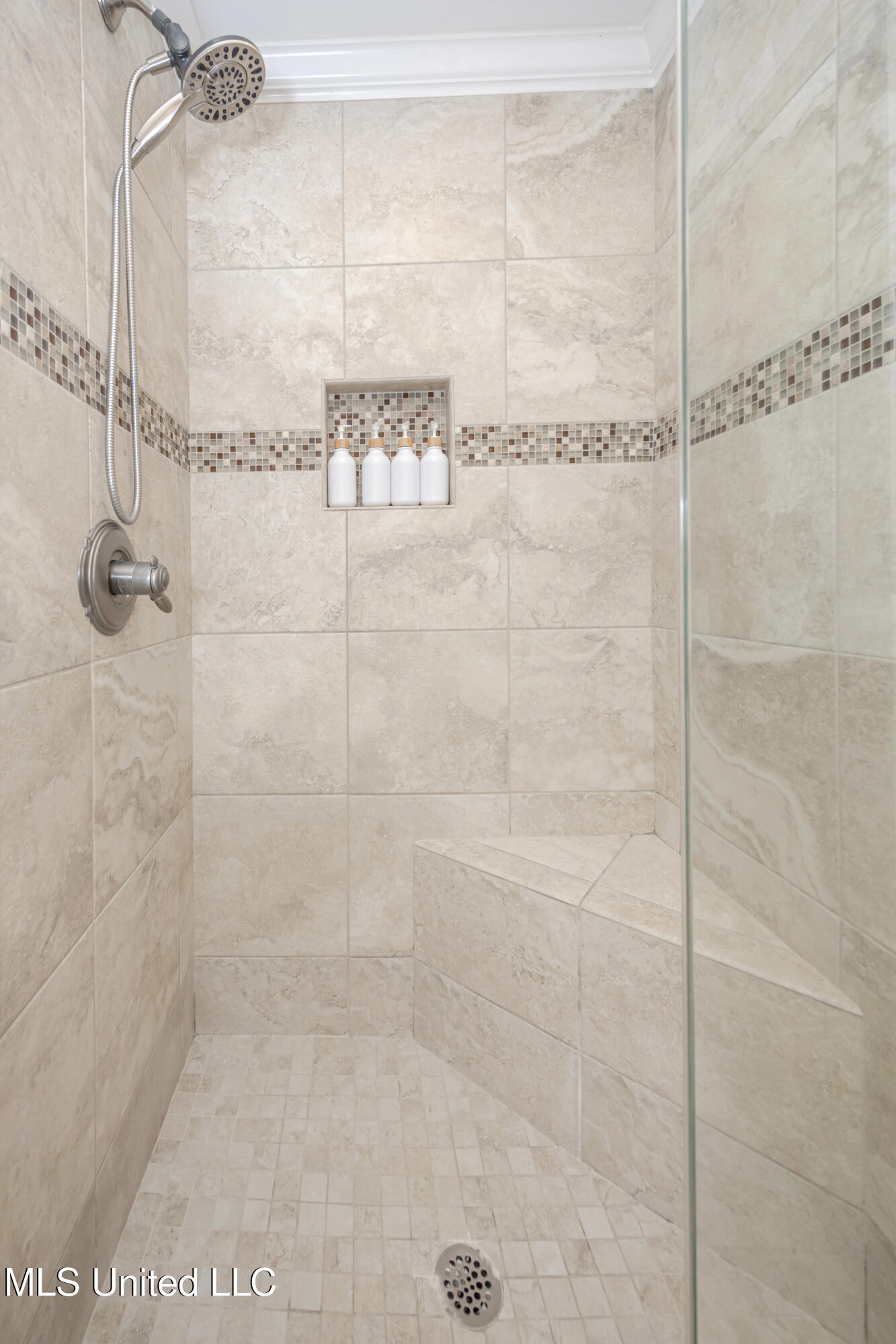 7321 Ieke Circle Diamondhead, MS 39525 - Photo 78 of 114 IMG_7139