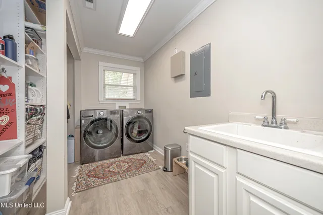 $310,000 | 7321 Ieke Circle, Diamondhead, MS 39525