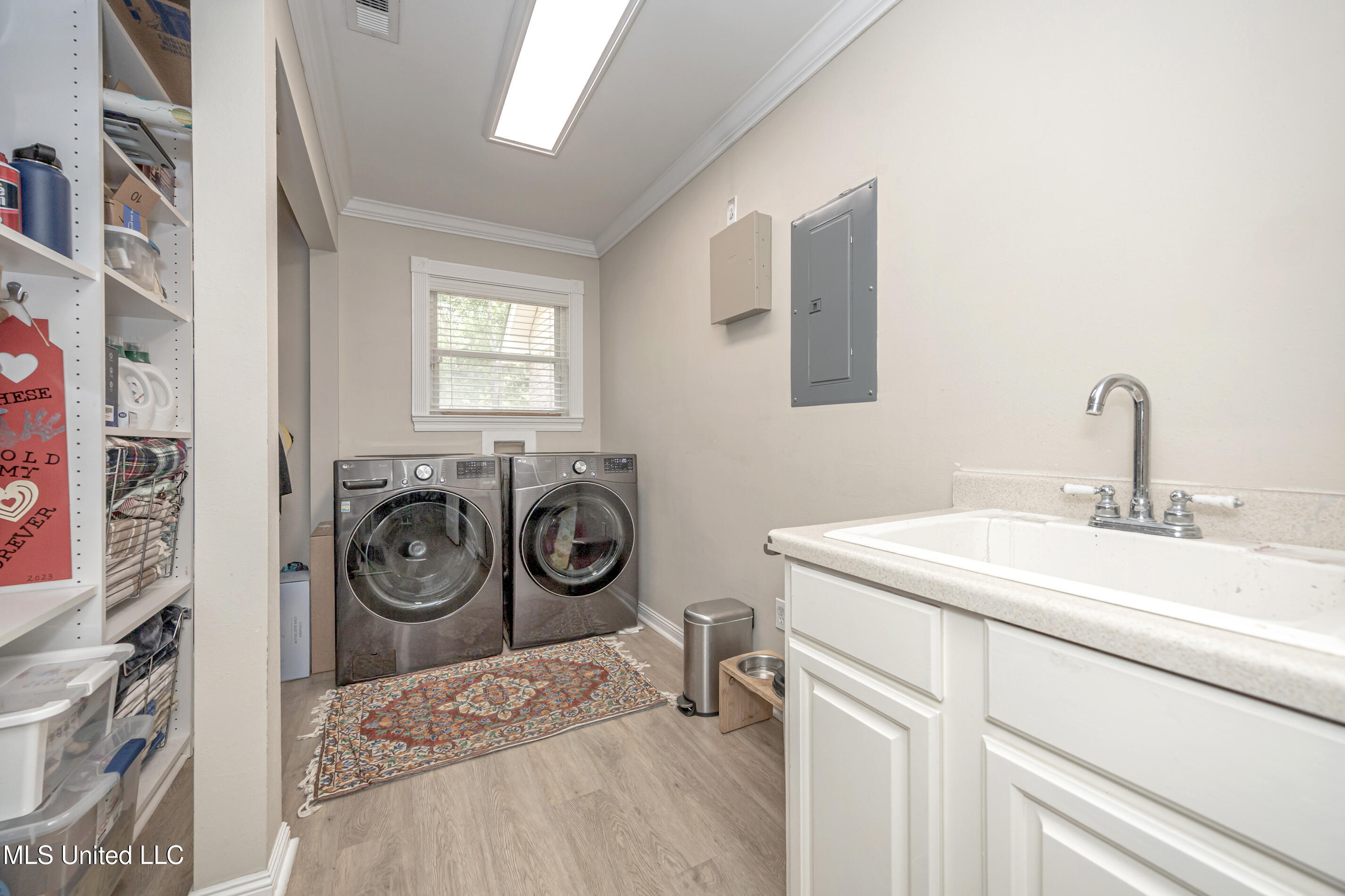 7321 Ieke Circle Diamondhead, MS 39525 - Photo 79 of 114 IMG_7141