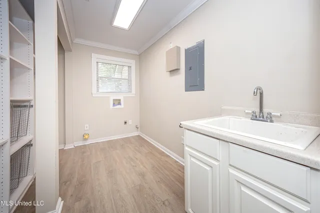 $310,000 | 7321 Ieke Circle, Diamondhead, MS 39525