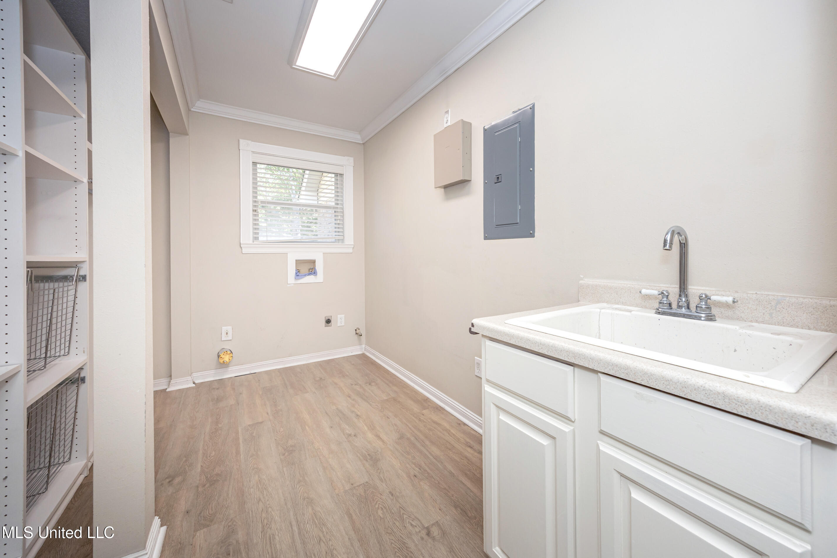 7321 Ieke Circle Diamondhead, MS 39525 - Photo 80 of 114 IMG_4534