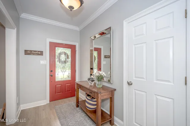 $310,000 | 7321 Ieke Circle, Diamondhead, MS 39525