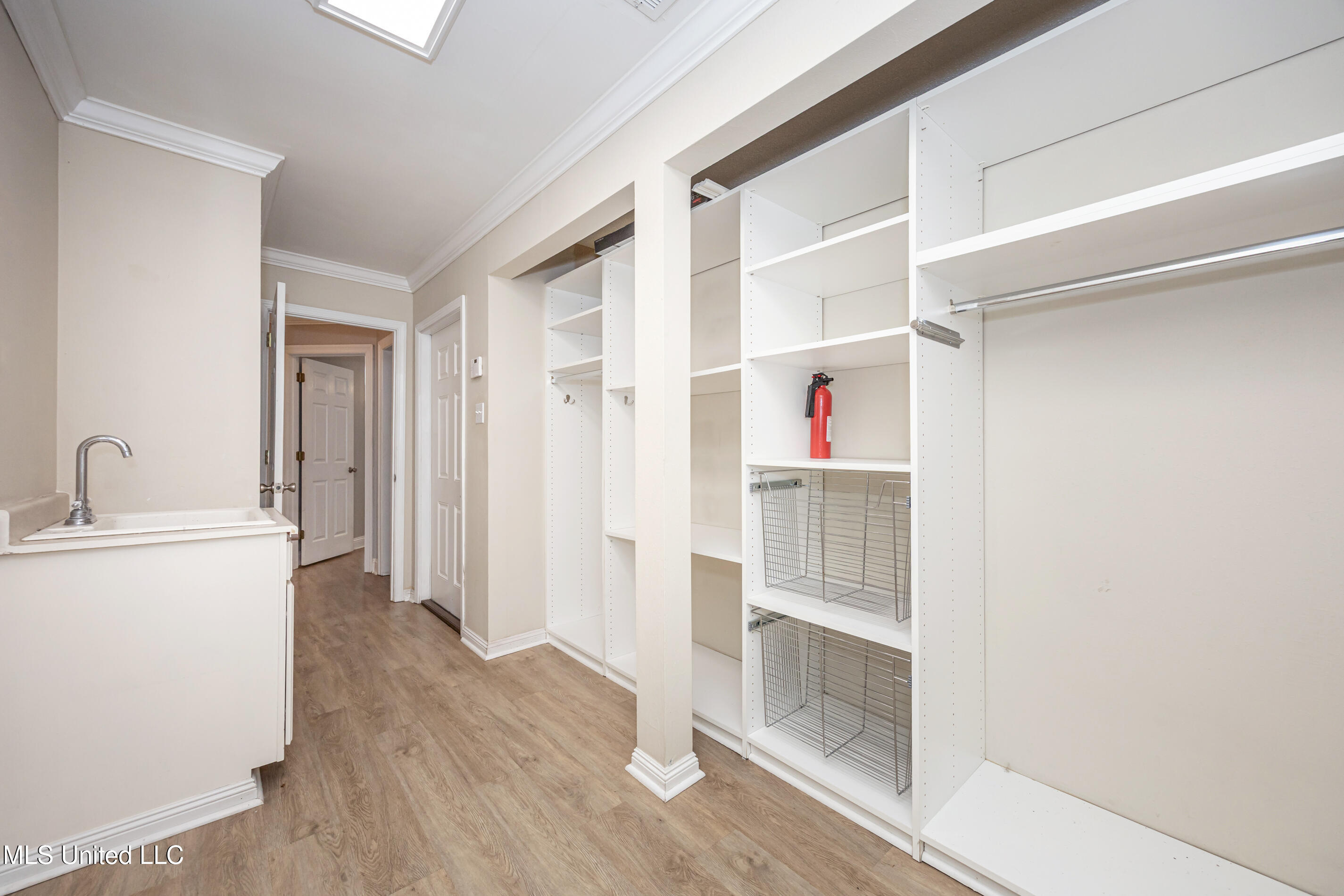 7321 Ieke Circle Diamondhead, MS 39525 - Photo 81 of 114 IMG_4535