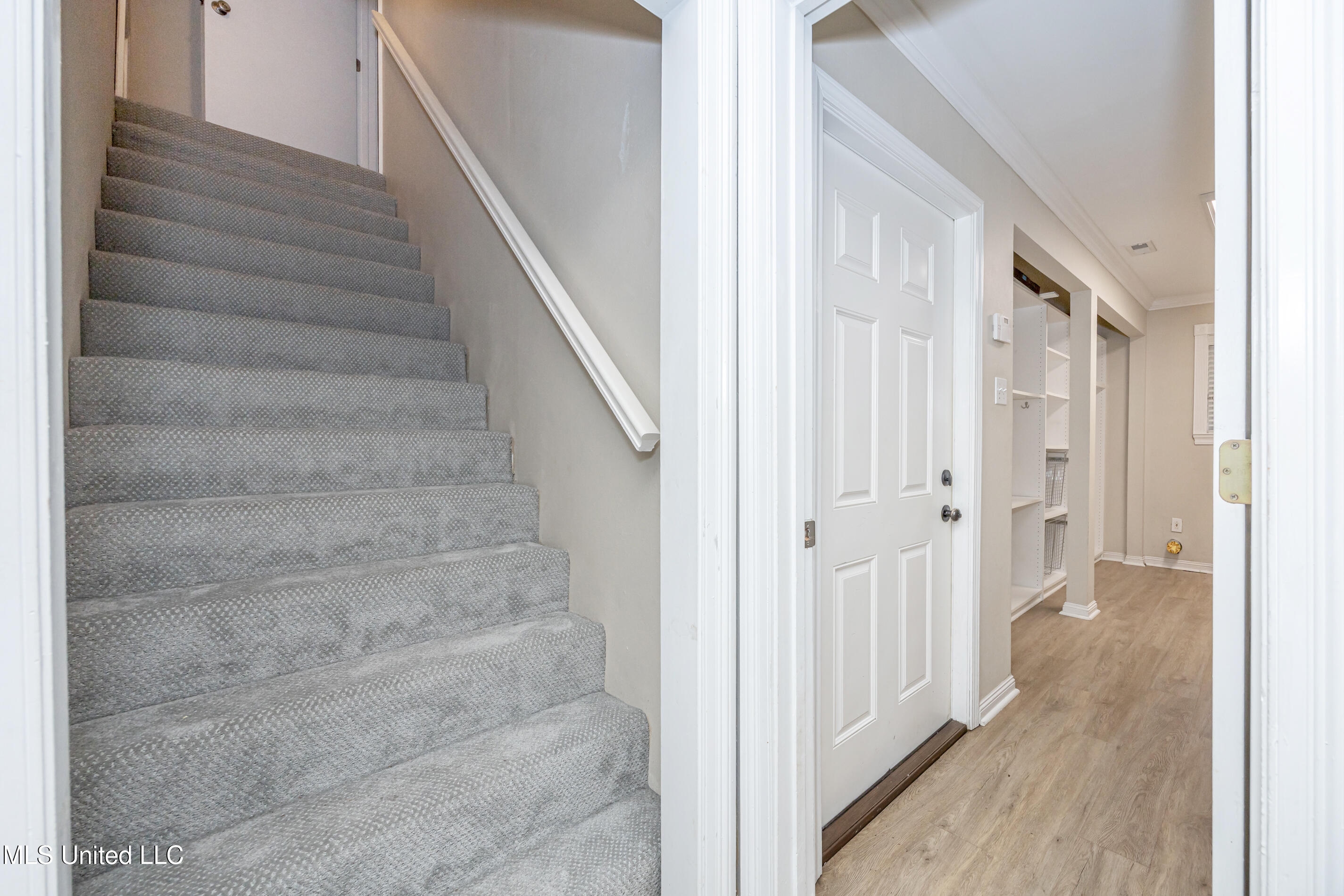 7321 Ieke Circle Diamondhead, MS 39525 - Photo 82 of 114 IMG_4533