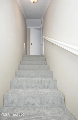 $310,000 | 7321 Ieke Circle, Diamondhead, MS 39525