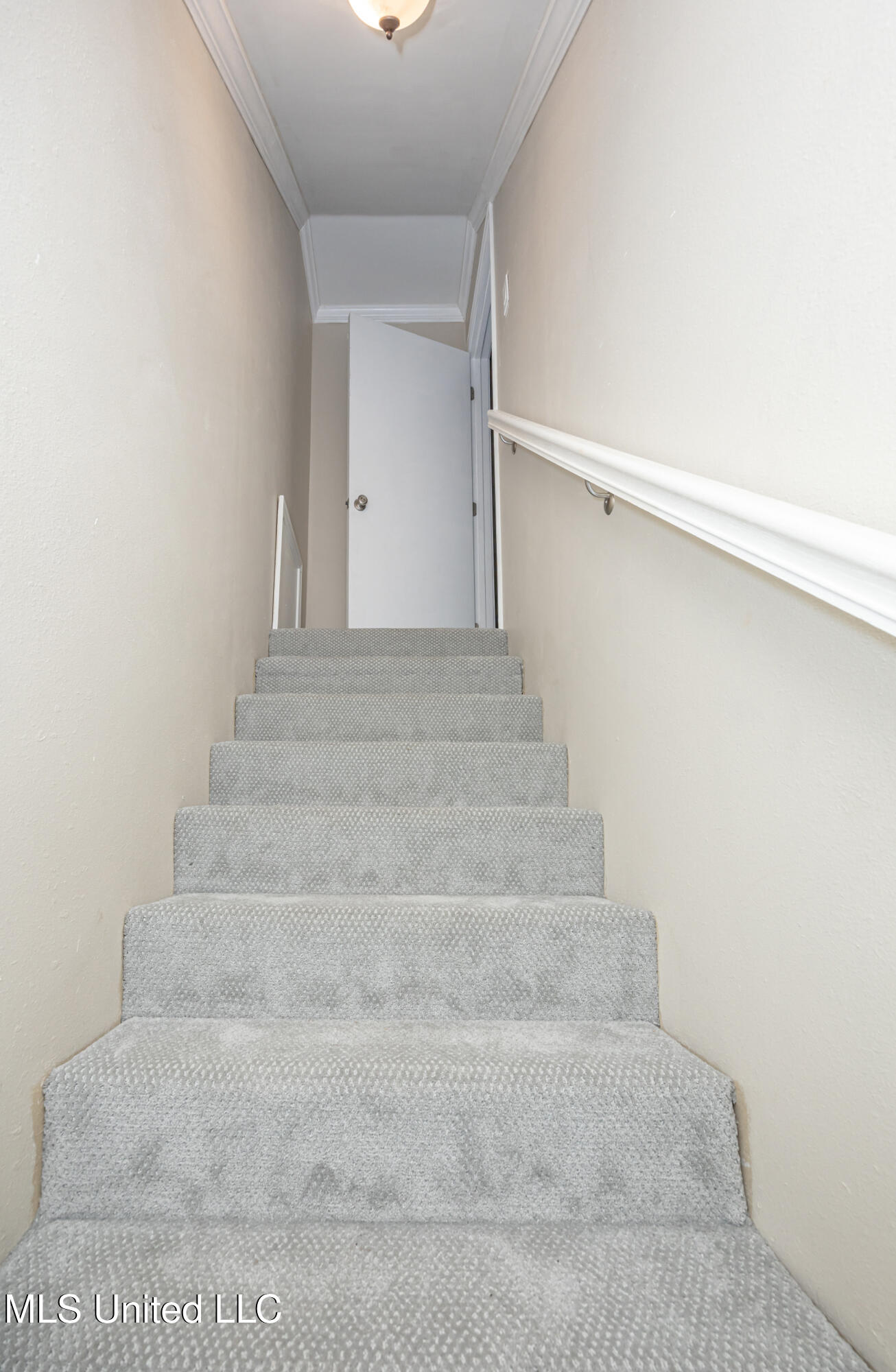 7321 Ieke Circle Diamondhead, MS 39525 - Photo 83 of 114 IMG_4552