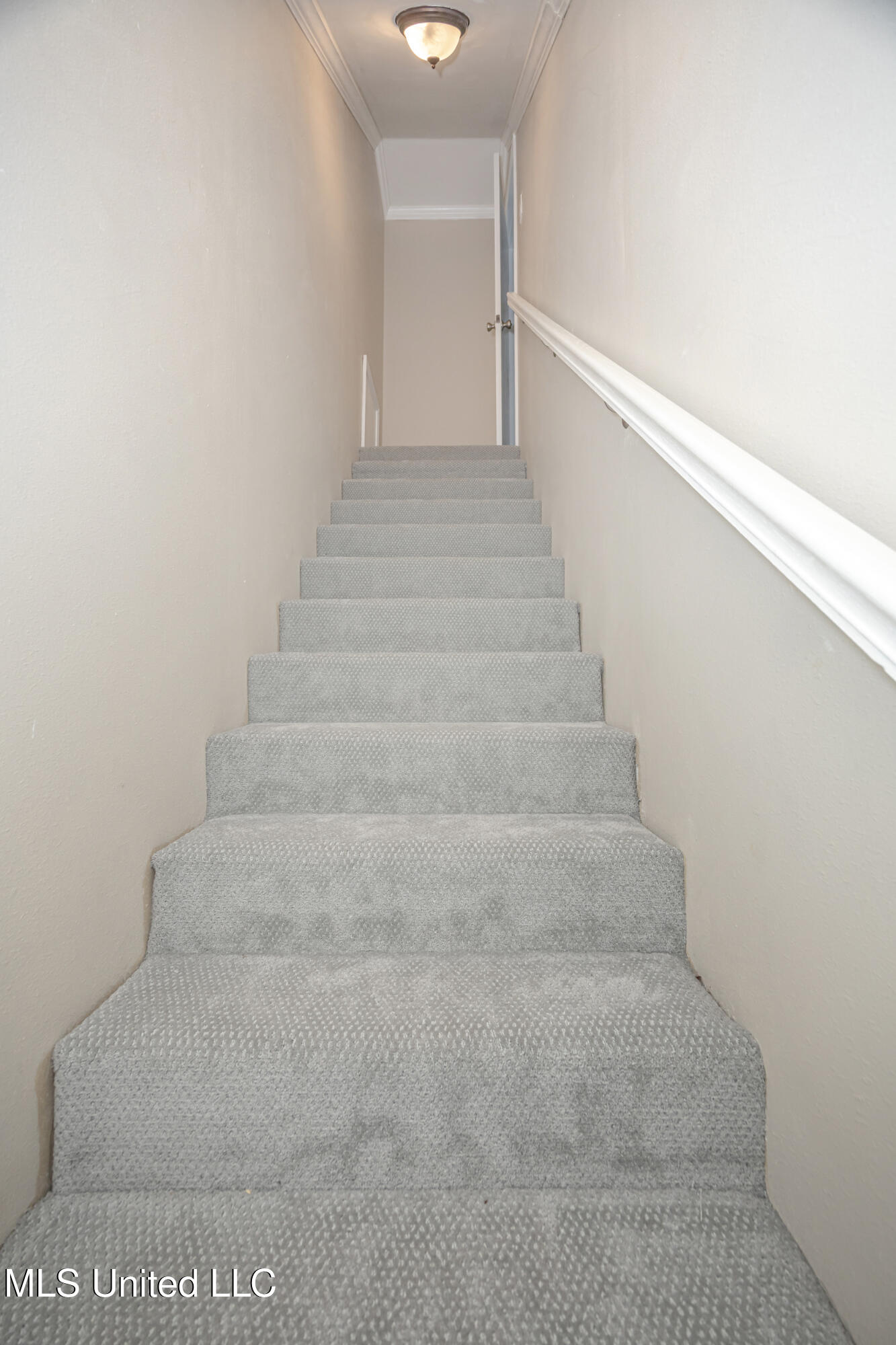 7321 Ieke Circle Diamondhead, MS 39525 - Photo 84 of 114 IMG_7145