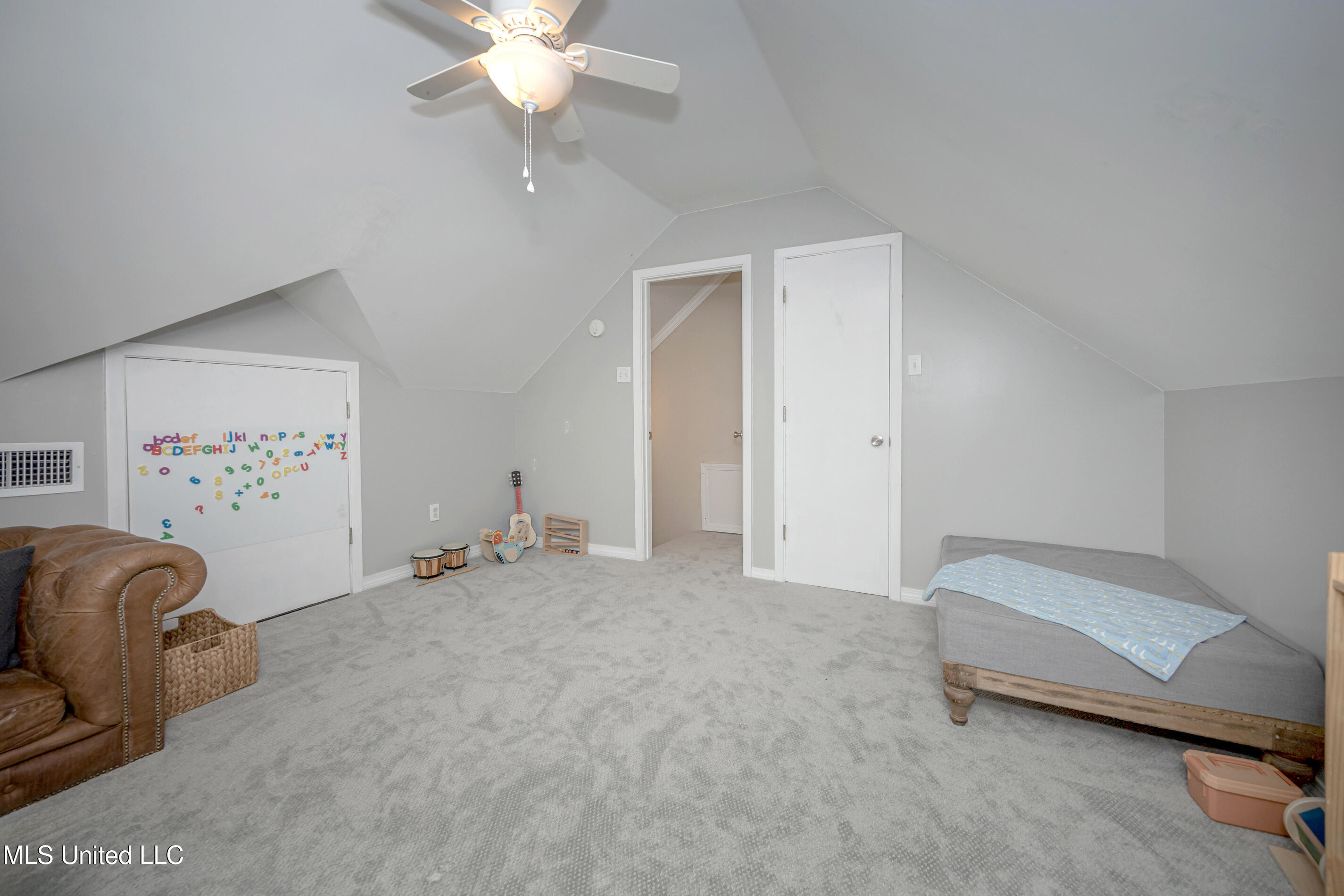 7321 Ieke Circle Diamondhead, MS 39525 - Photo 85 of 114 IMG_7147