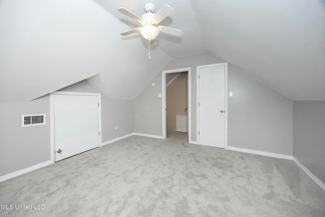 $310,000 | 7321 Ieke Circle, Diamondhead, MS 39525