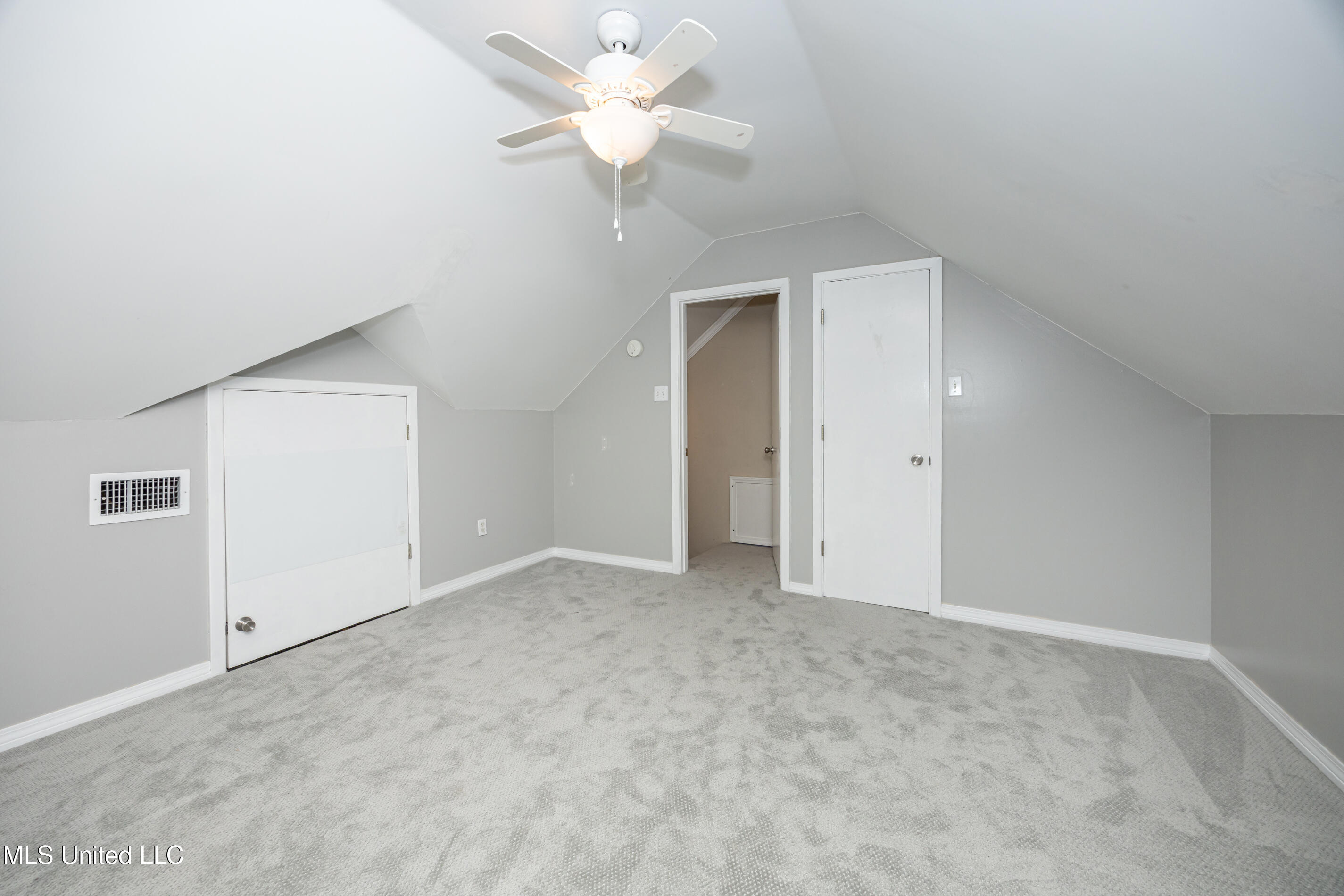 7321 Ieke Circle Diamondhead, MS 39525 - Photo 86 of 114 IMG_4553