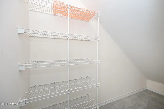 $310,000 | 7321 Ieke Circle, Diamondhead, MS 39525