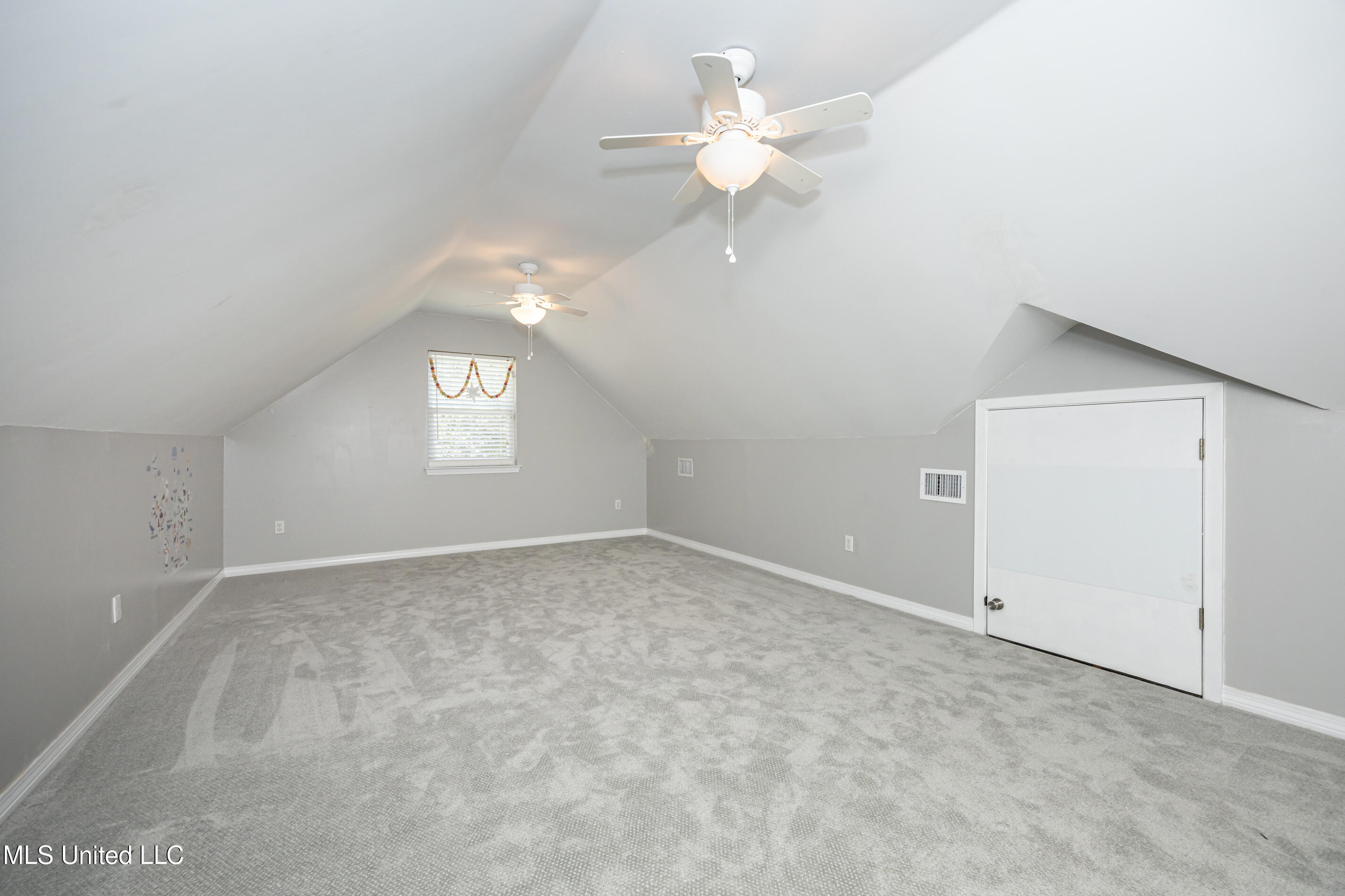 7321 Ieke Circle Diamondhead, MS 39525 - Photo 89 of 114 IMG_4554