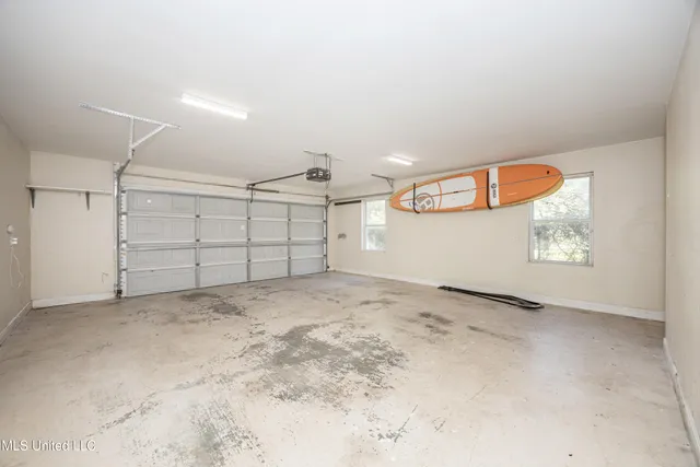 $310,000 | 7321 Ieke Circle, Diamondhead, MS 39525