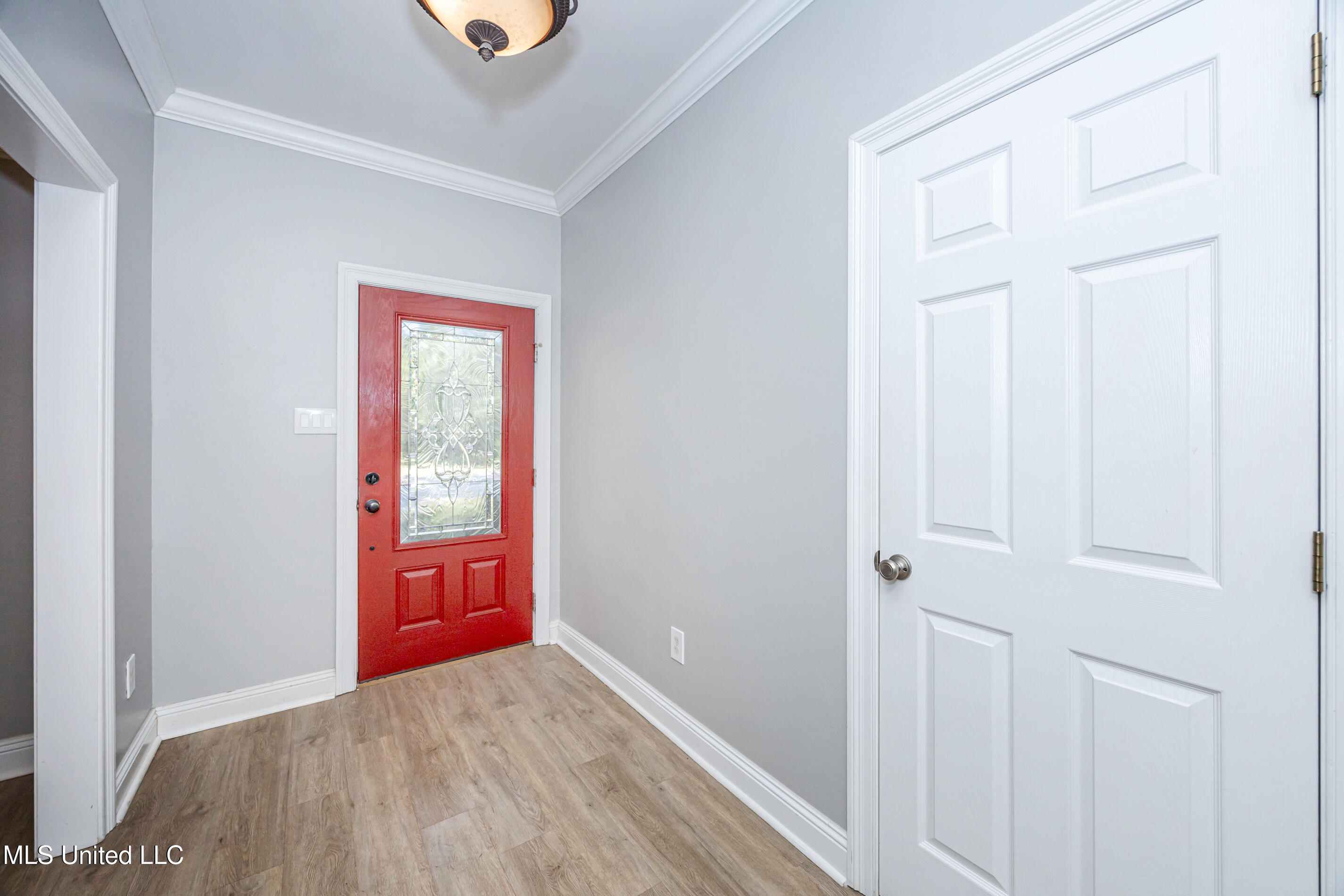 7321 Ieke Circle Diamondhead, MS 39525 - Photo 9 of 114 IMG_4513