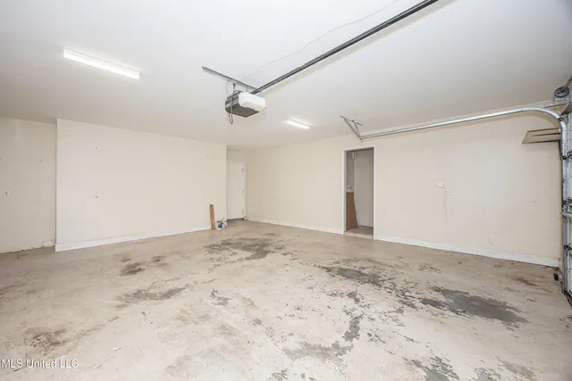 $310,000 | 7321 Ieke Circle, Diamondhead, MS 39525