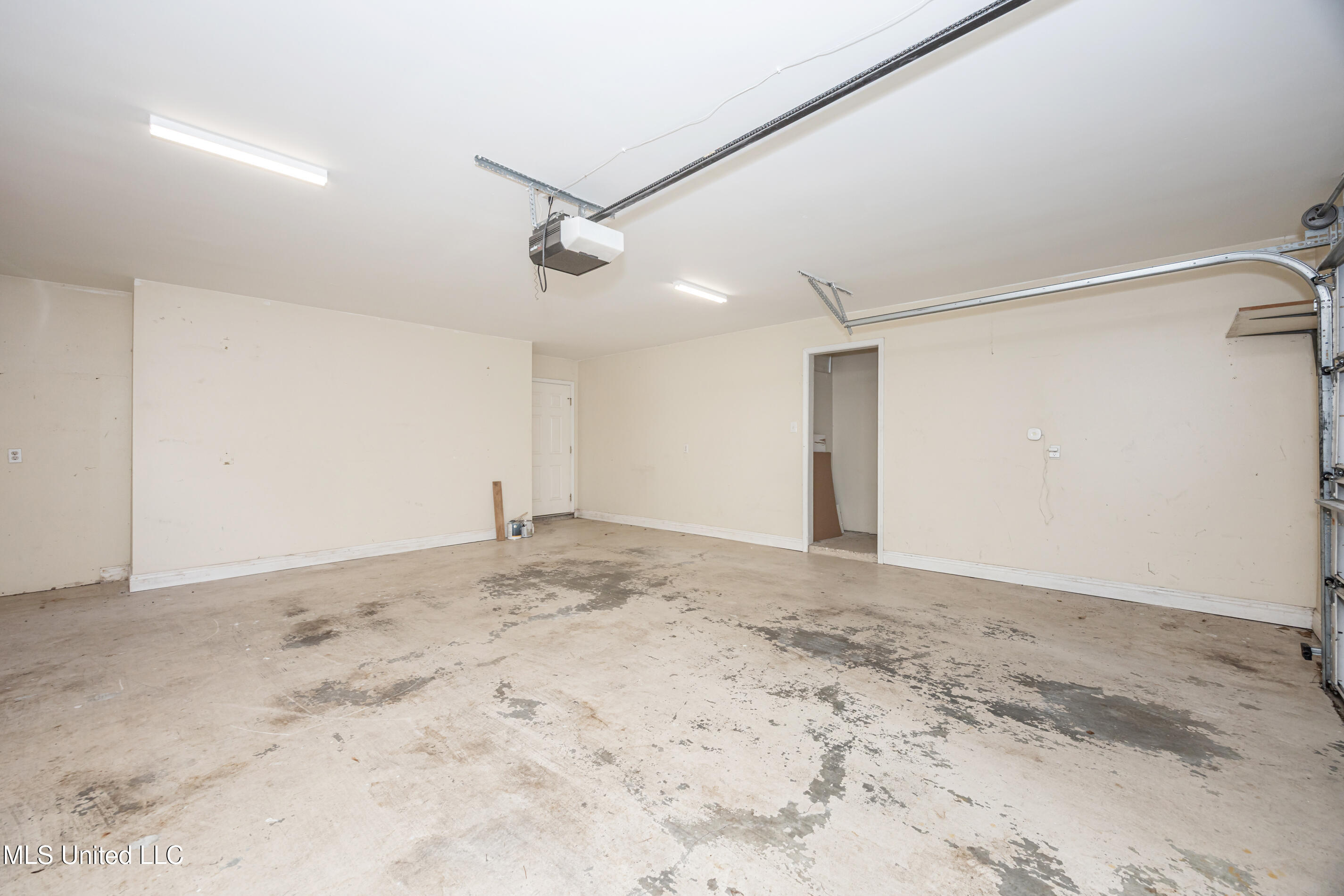 7321 Ieke Circle Diamondhead, MS 39525 - Photo 91 of 114 IMG_4557