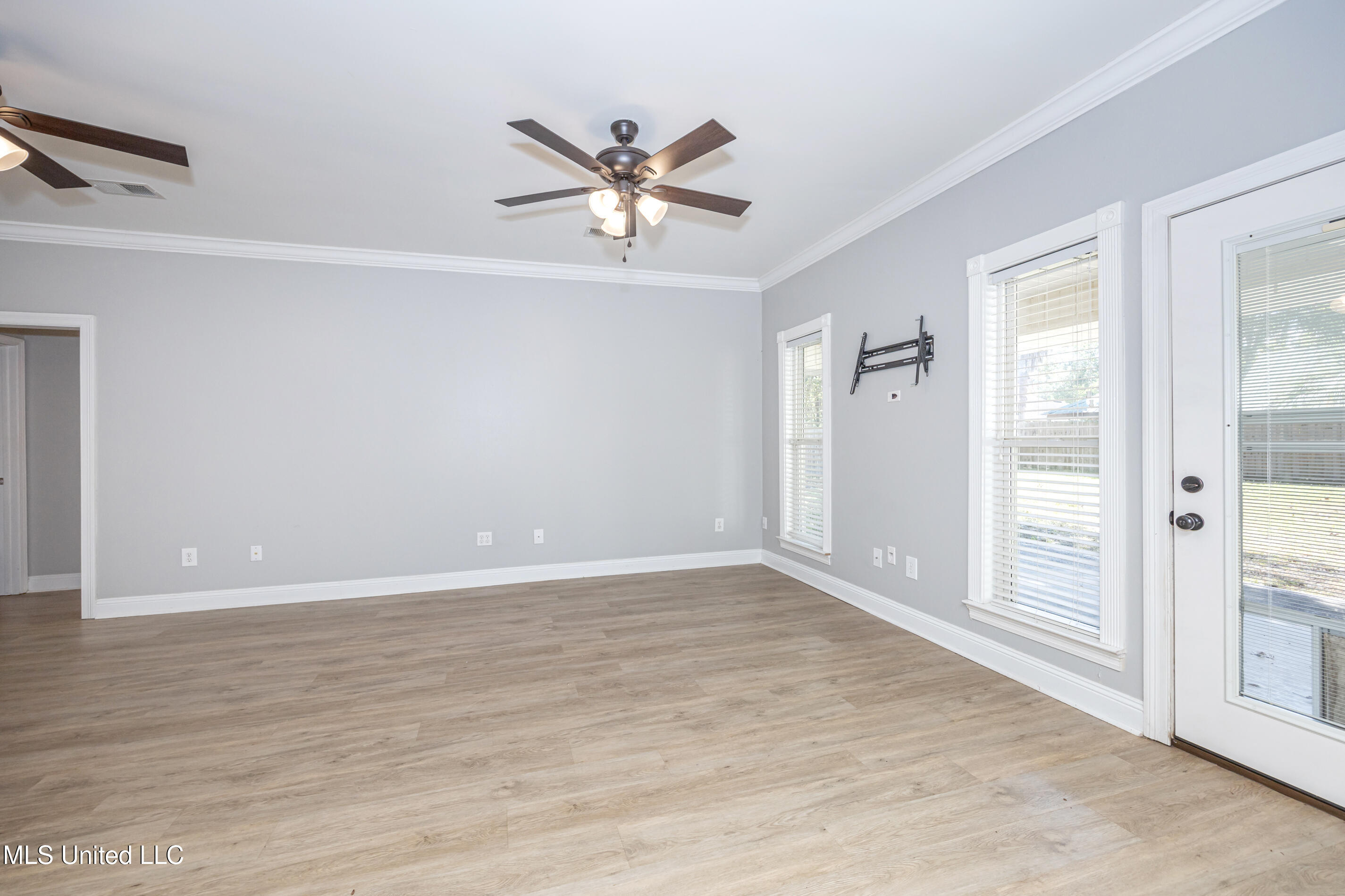 7321 Ieke Circle Diamondhead, MS 39525 - Photo 92 of 114 IMG_4521