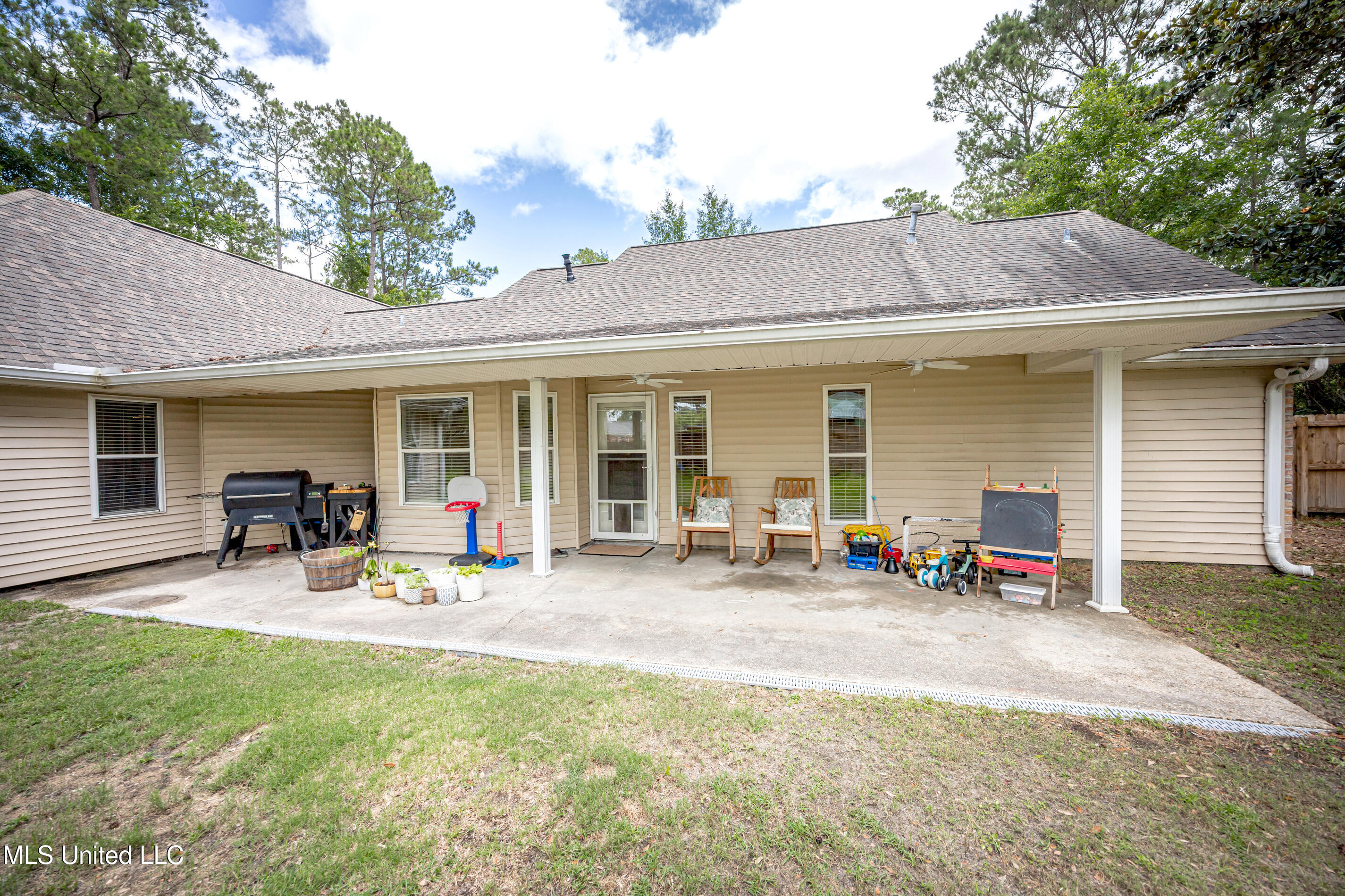 7321 Ieke Circle Diamondhead, MS 39525 - Photo 93 of 114 IMG_7149