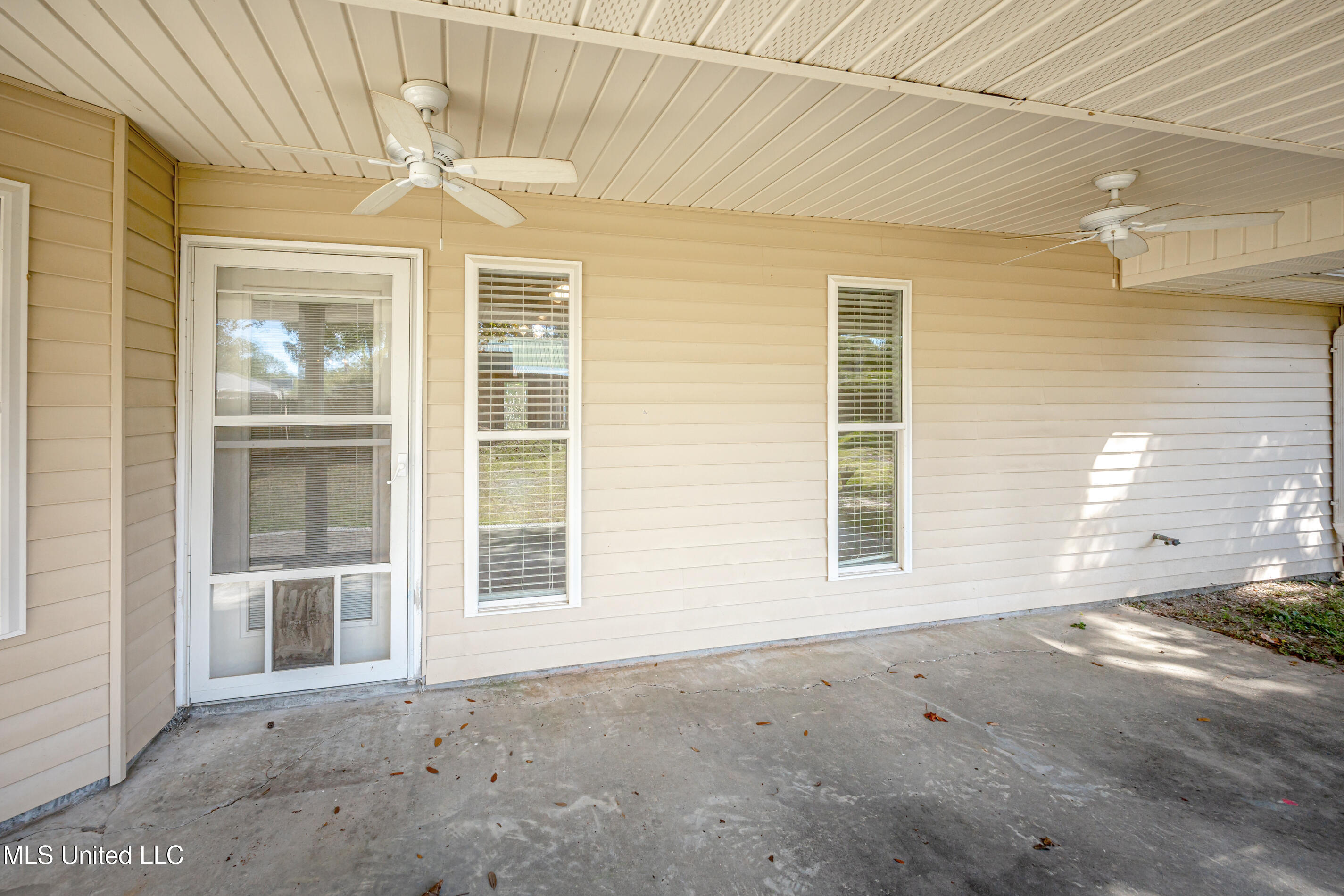 7321 Ieke Circle Diamondhead, MS 39525 - Photo 94 of 114 IMG_4578