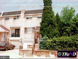 4241 Greenmount Road Philadelphia, PA 19154 - Photo 1 of 1 Gallery Image 1