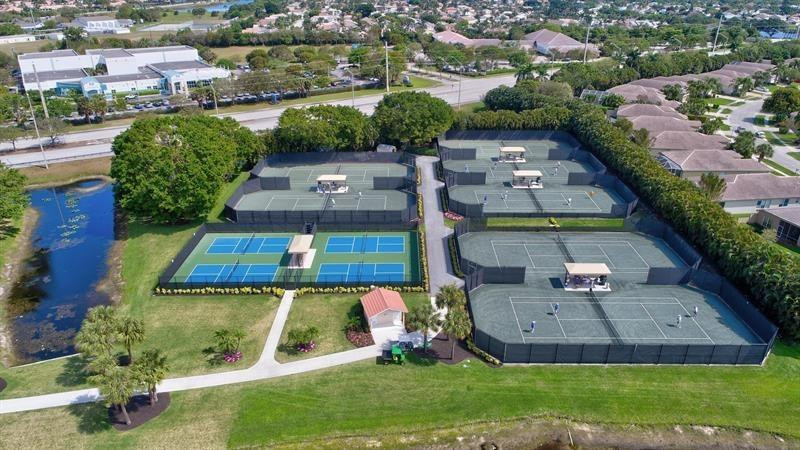 7816 Rockford Road Boynton Beach, FL 33472 - Photo 42 of 43 Photo 42