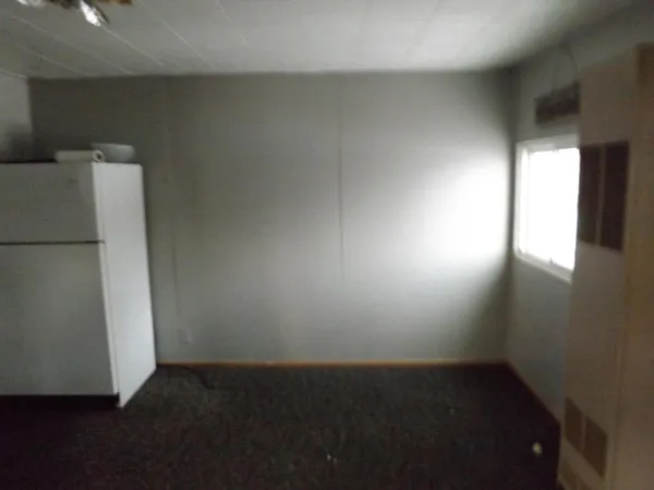 $89,900 | 163 Lincoln Alley, Vestaburg, MI 48891