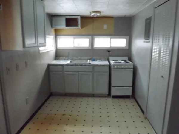 $89,900 | 163 Lincoln Alley, Vestaburg, MI 48891