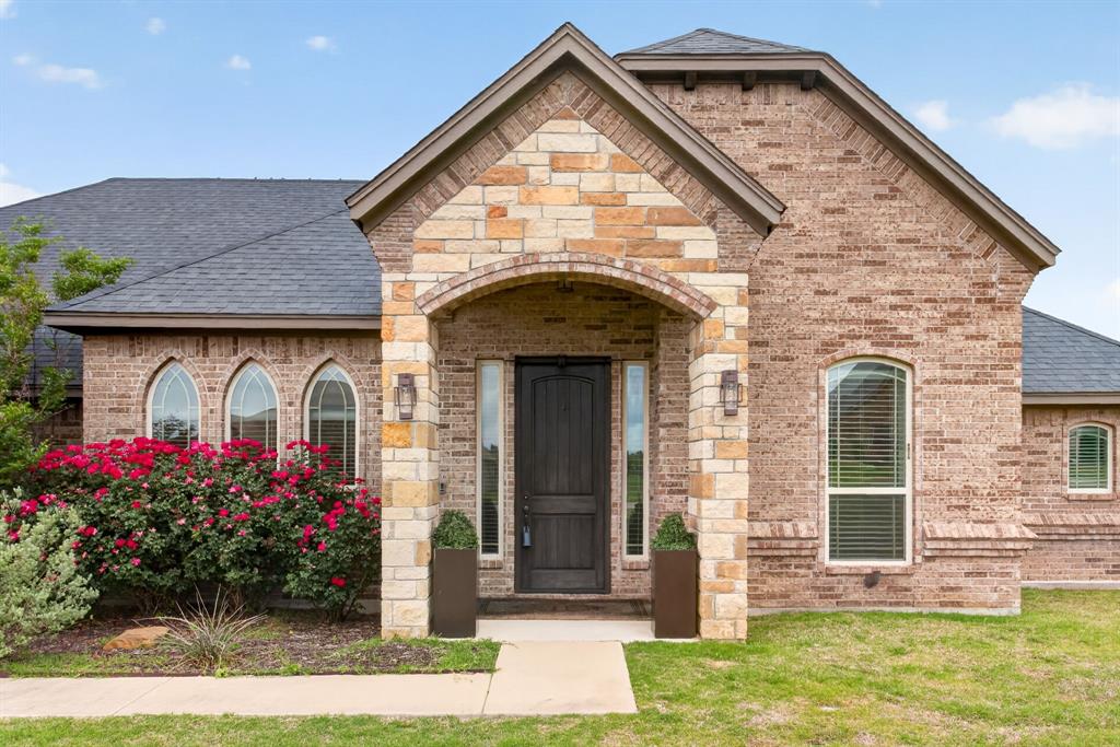 7320 Spring Ranch Court Godley, TX 76044 - Photo 30 of 38