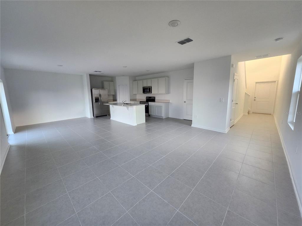 3898 Amers Loop Haines City, FL 33844 - Photo 12 of 33